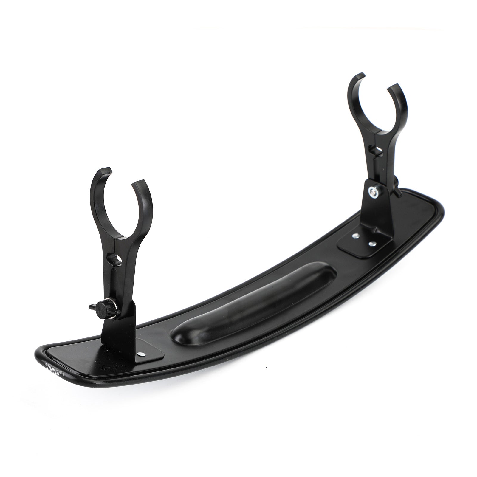 UTV 17" Rétroviseur 2" Arceau de sécurité pour Can-am Maverick STD XRS XMR XRS XXC