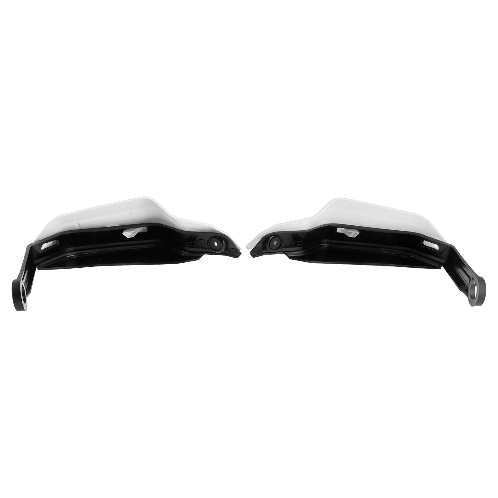 Honda X-ADV750 2025- Handguard Protector