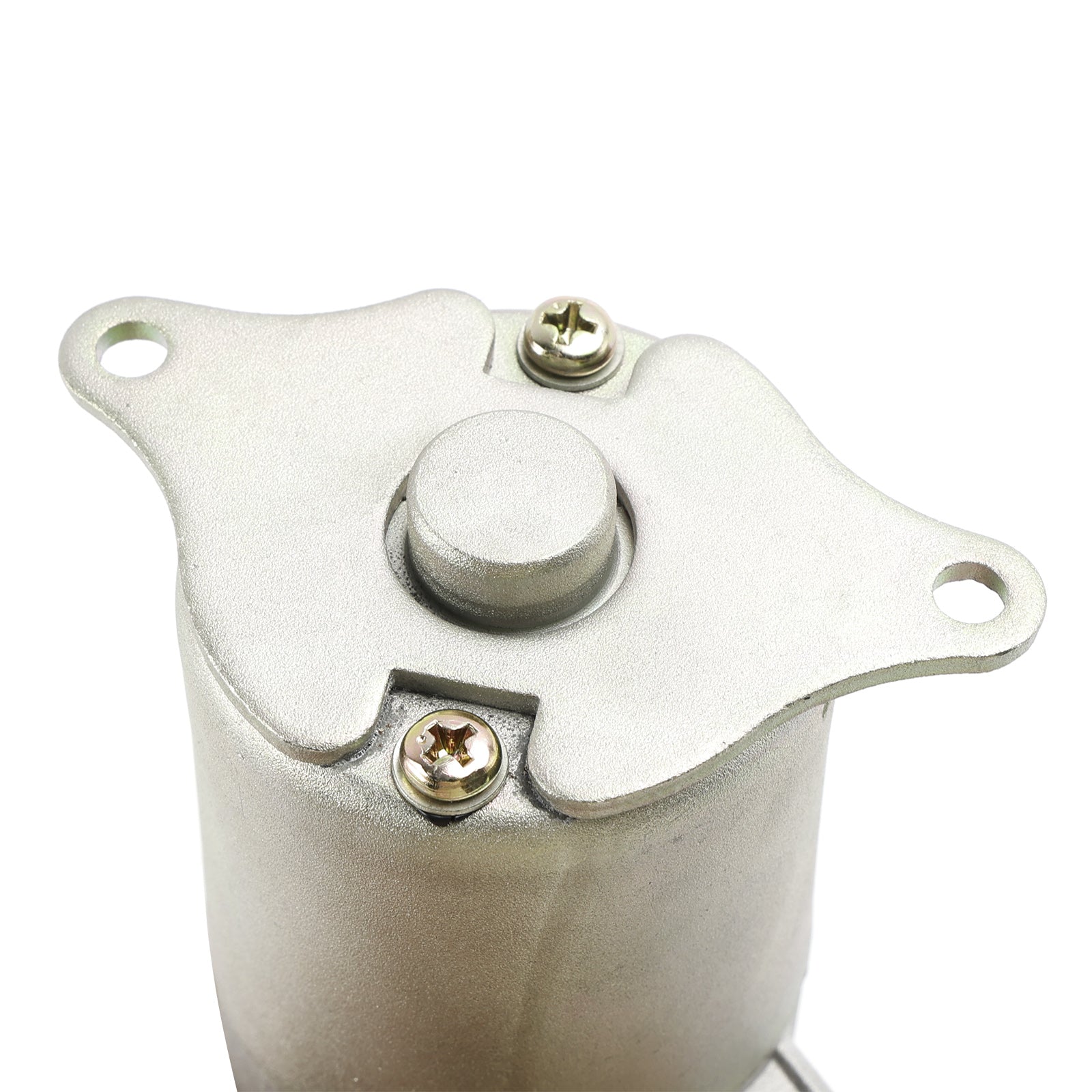 NEW E-Ton Yukon 150 Viper 150 CXL EXL RXL ST ST2 150 Quad ATV Starter Motor