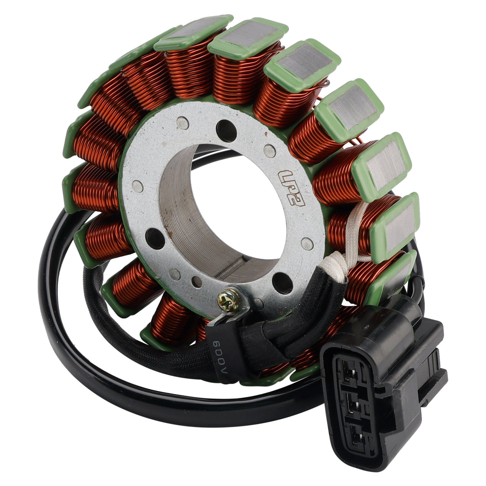 2021-2024 Moto Morini X-Cape 650 / 2025-2026 X-Cape 700 Stator Generator