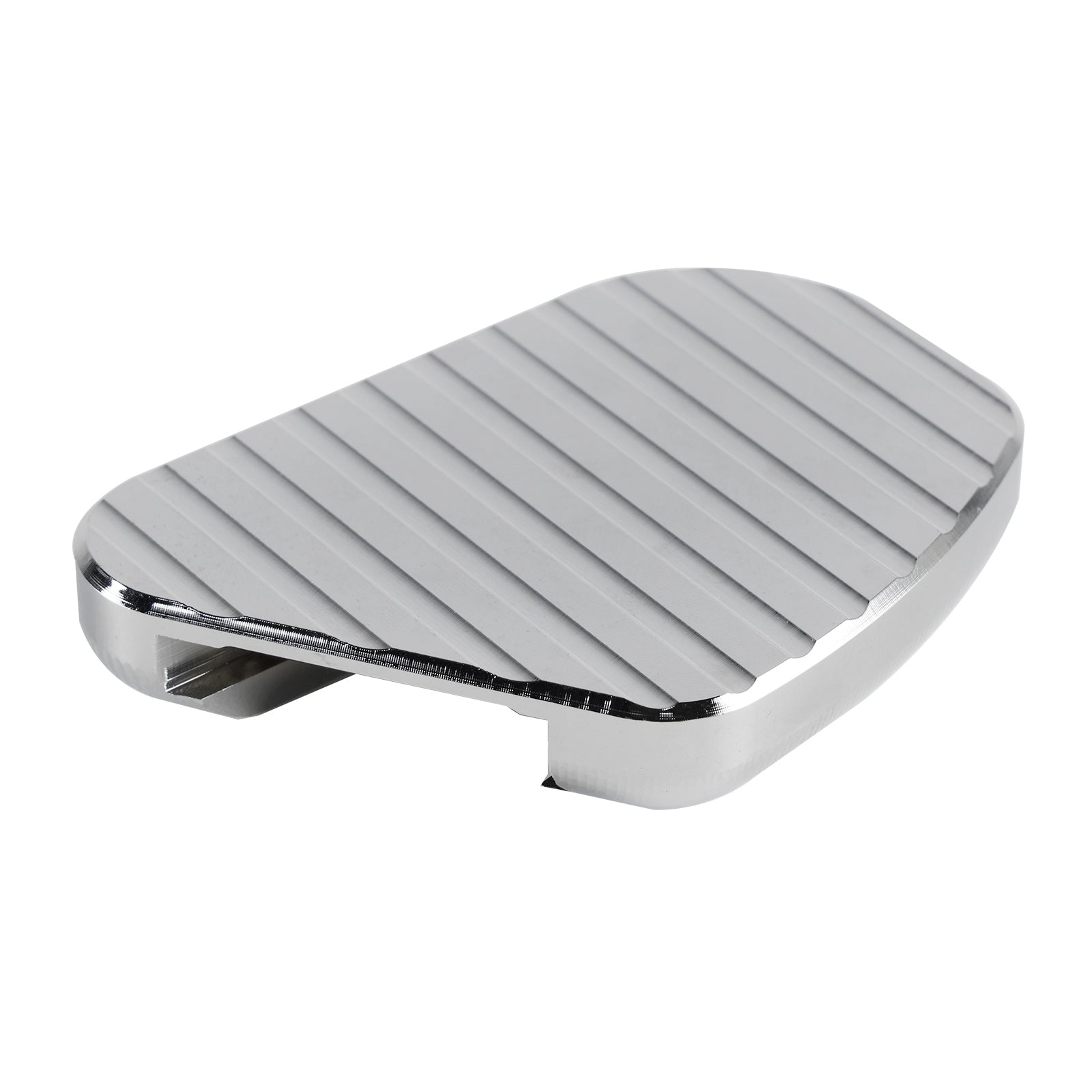 18-23 Honda Goldwing GL1800 Kickstand Stand Stand Zvětšená deska