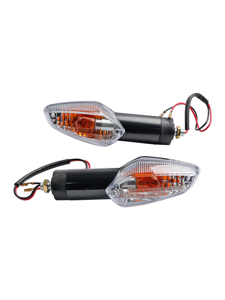 Honda CBR 250R 300R CBF 125 150 CB300 Turn Signal Lights Indicator Lampe