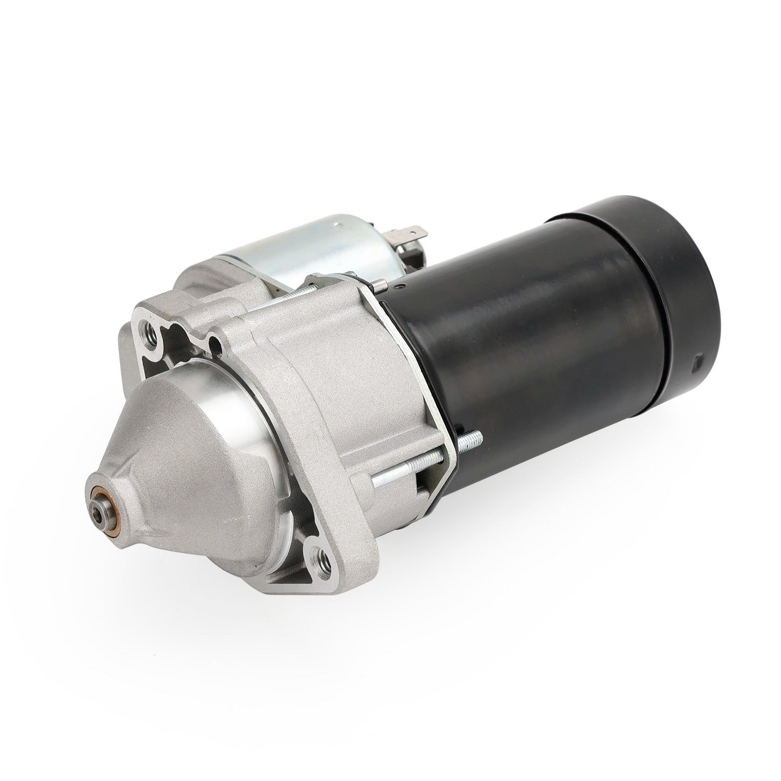 Moto Guzzi 850 GT Lemans Breva 750 1000 California 1100 Stone Starter Motor