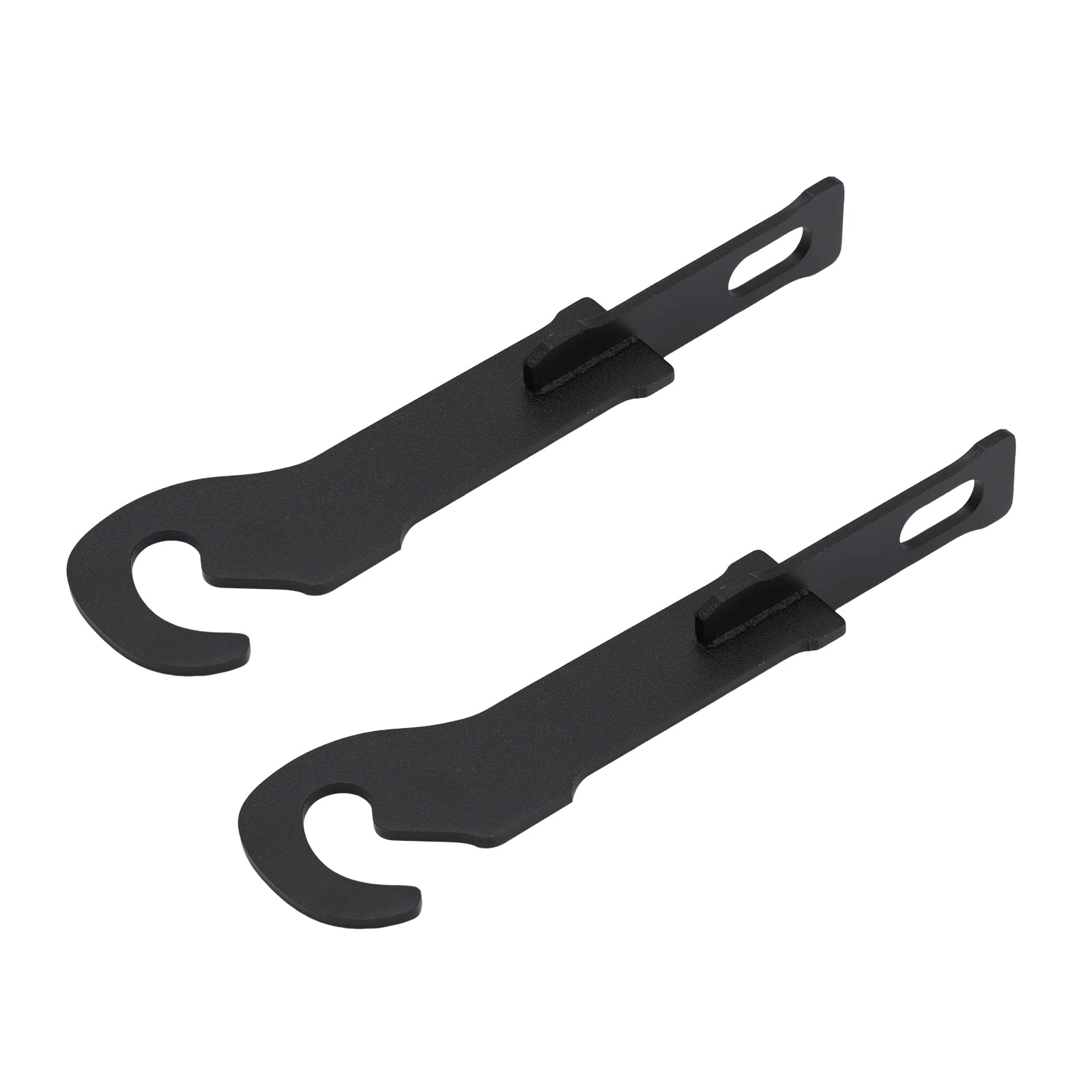 4.5" Extention Door Latch For Polaris Rzr Pro Xp 2020-2025 Turbo R/4 General