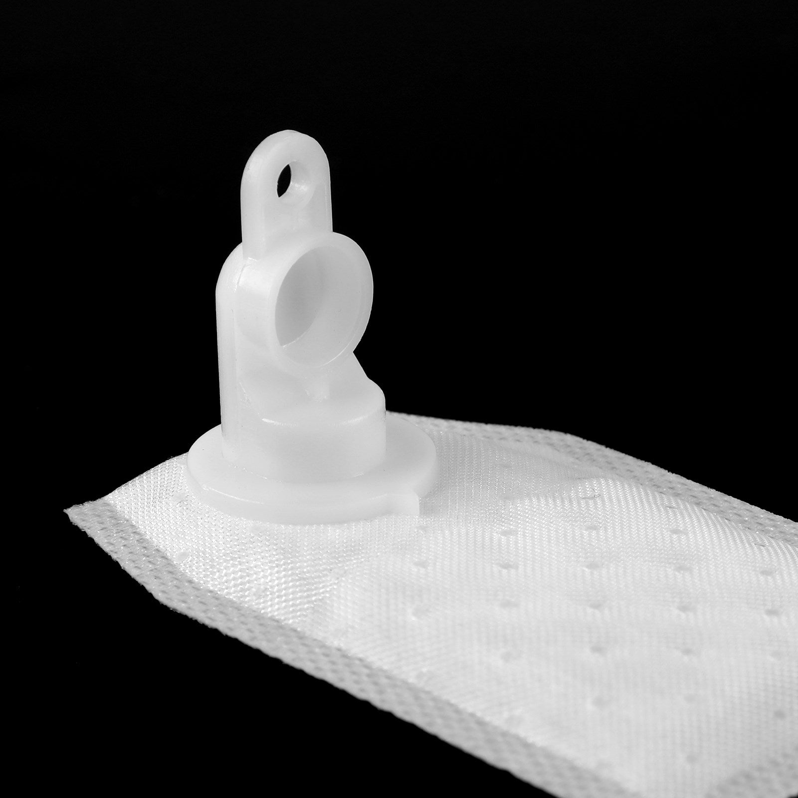 SHARTER BRANDSTOFPOMPFILTER VOOR YAMAHA MTN250 MT320 YBR125 XVS400C #3C1-E3915-00