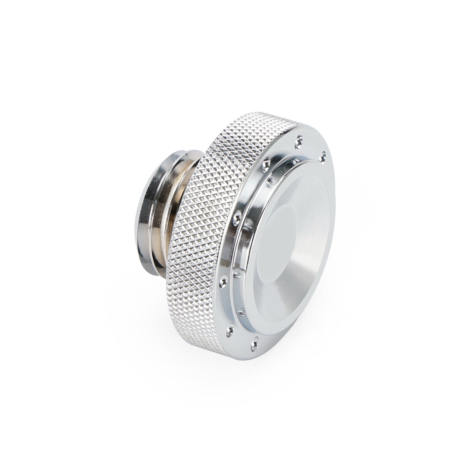 Engine Oil Filler Plug Tank Drain Bolt Cap Fit for Bonneville T100 T120 Black Scrambler Speed Twin 1200