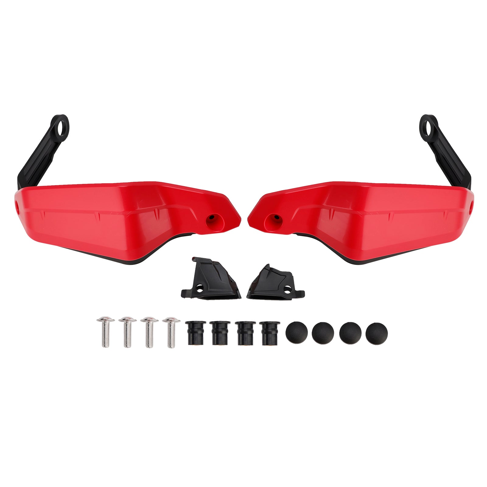 Honda X-ADV750 2025- Handguard Protector