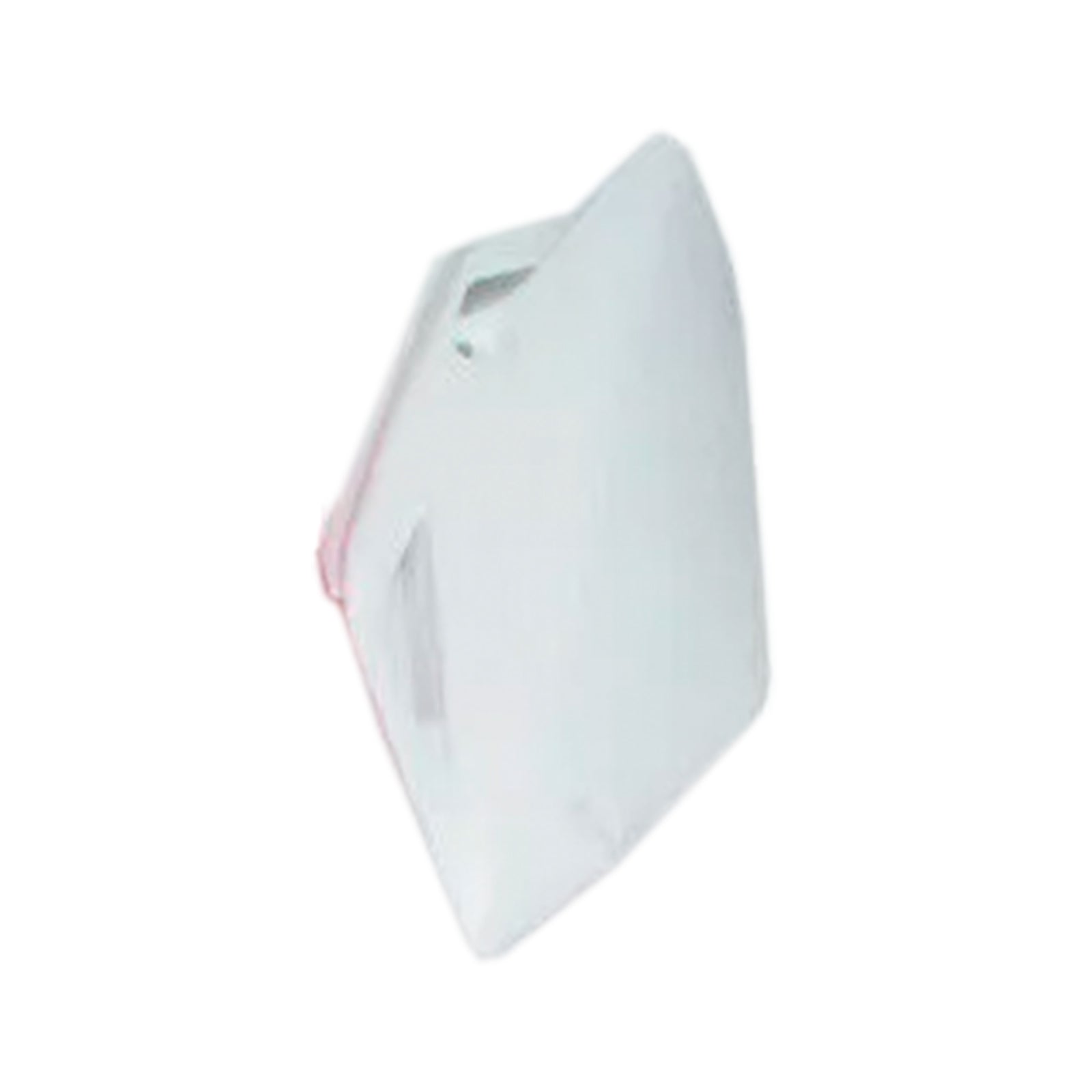 Amotopart 2007-2014 Honda CRF150R CRF150RB Fairing Kit