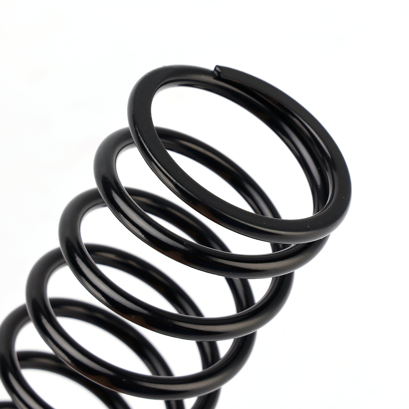 Bombardier Can-Am Outlander 570 650 700 Secondary Clutch Spring 420238176