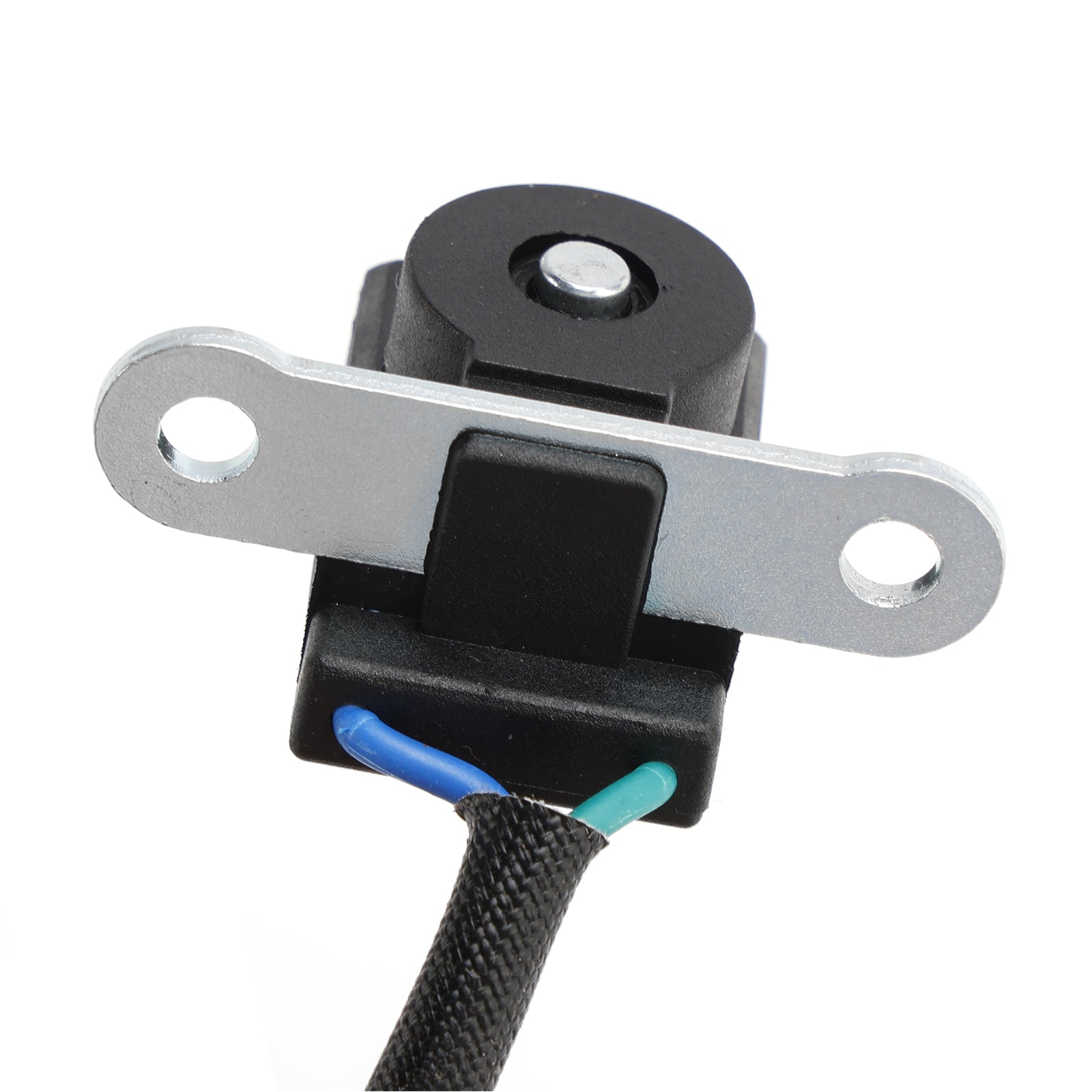 2007-2010 SYM GTS 250 E3 EVO GTS300 Citycom 300 EFI Magneto Statorgenerator