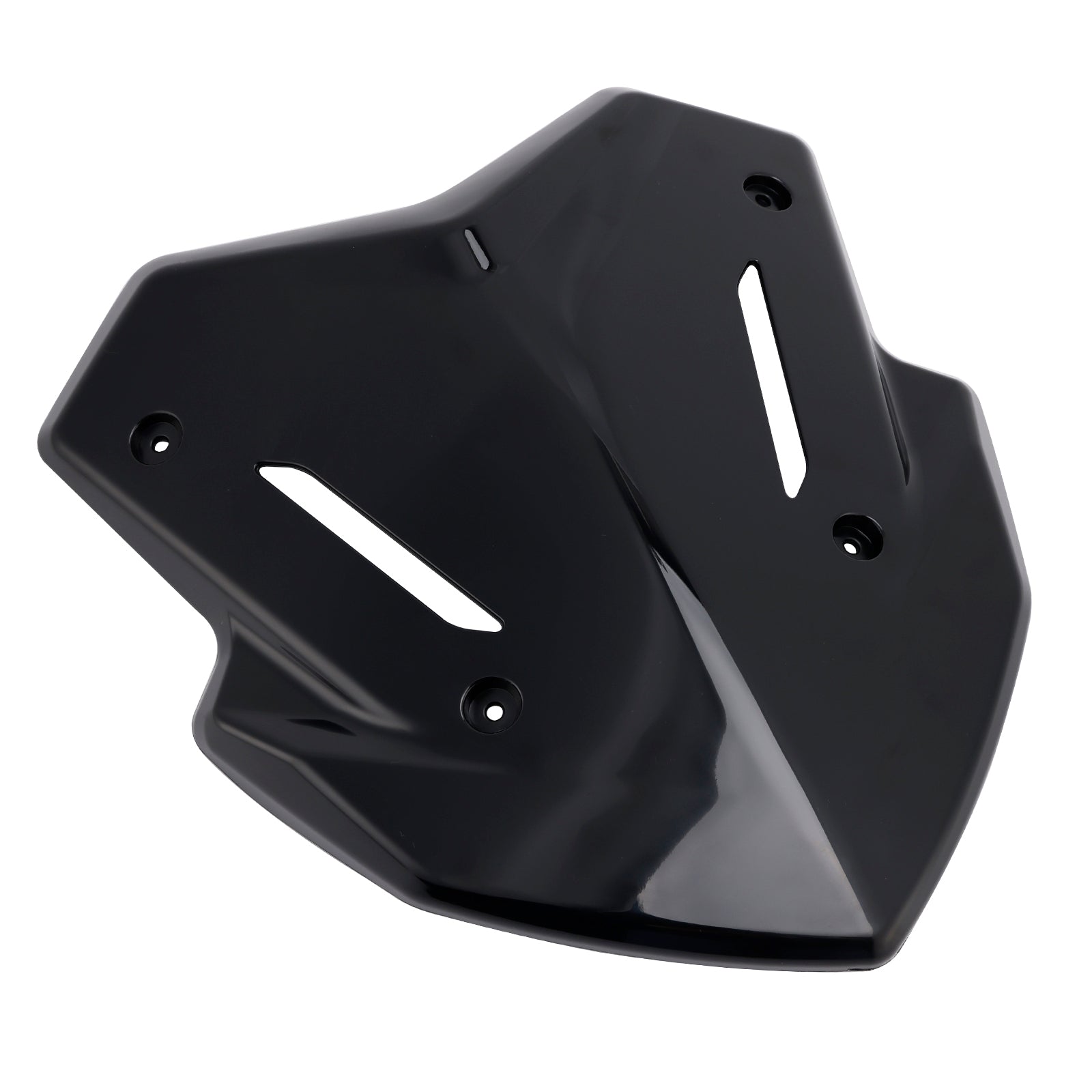 KAWASAKI X-MAX 300 2025- Windshield Windscreen