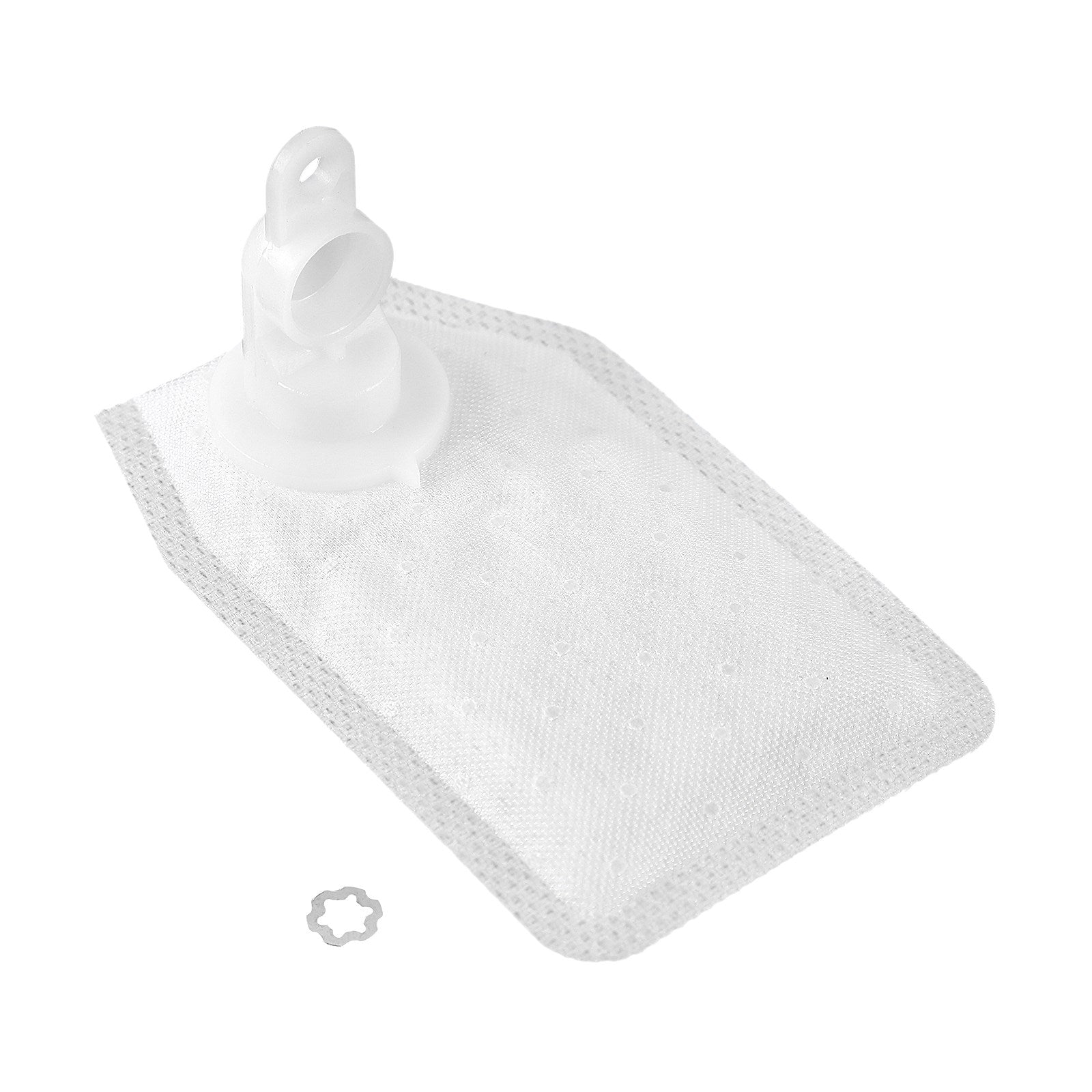 SHARTER BRANDSTOFPOMPFILTER VOOR YAMAHA MTN250 MT320 YBR125 XVS400C #3C1-E3915-00