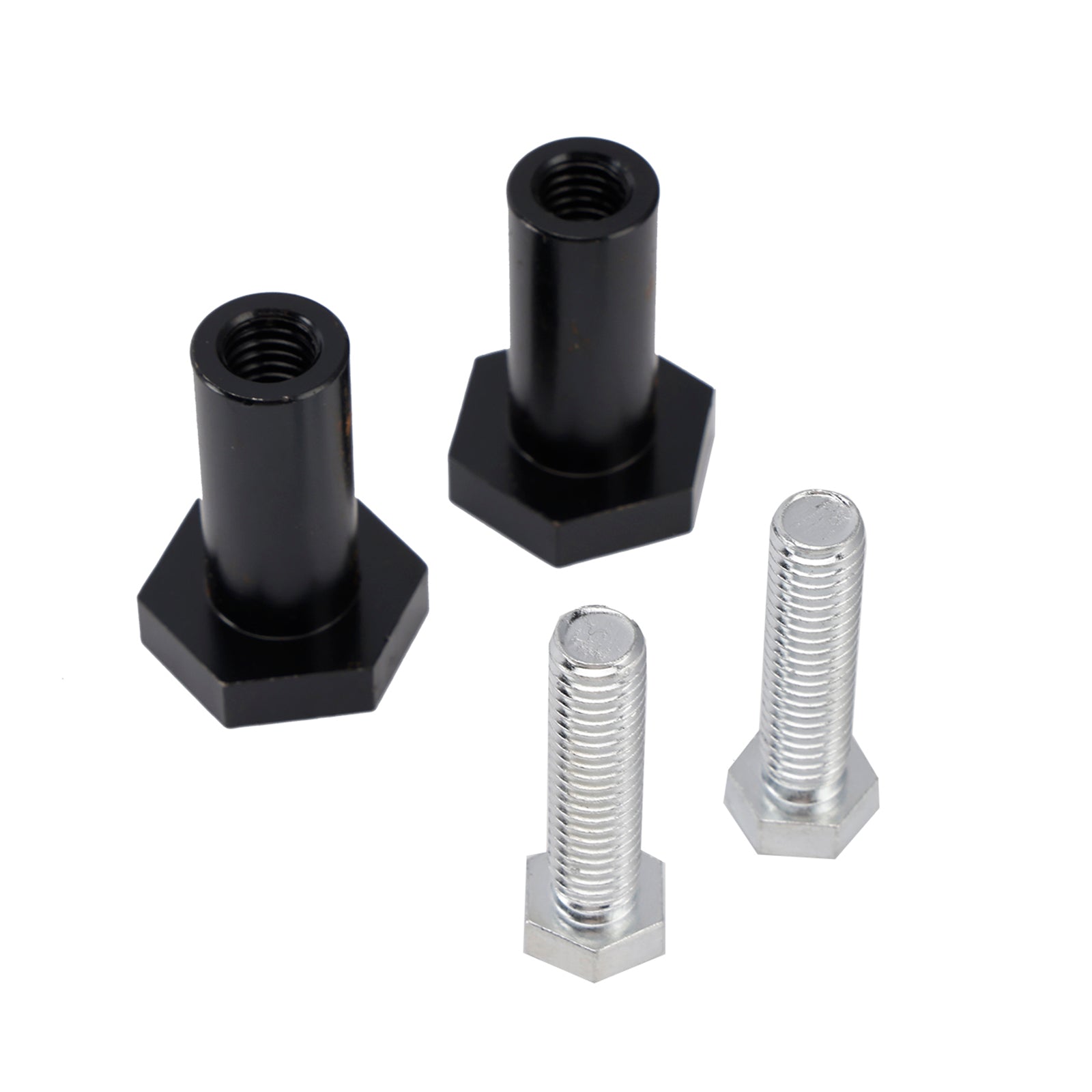 Universal Scratchers Kit Snowmobile 4E565768