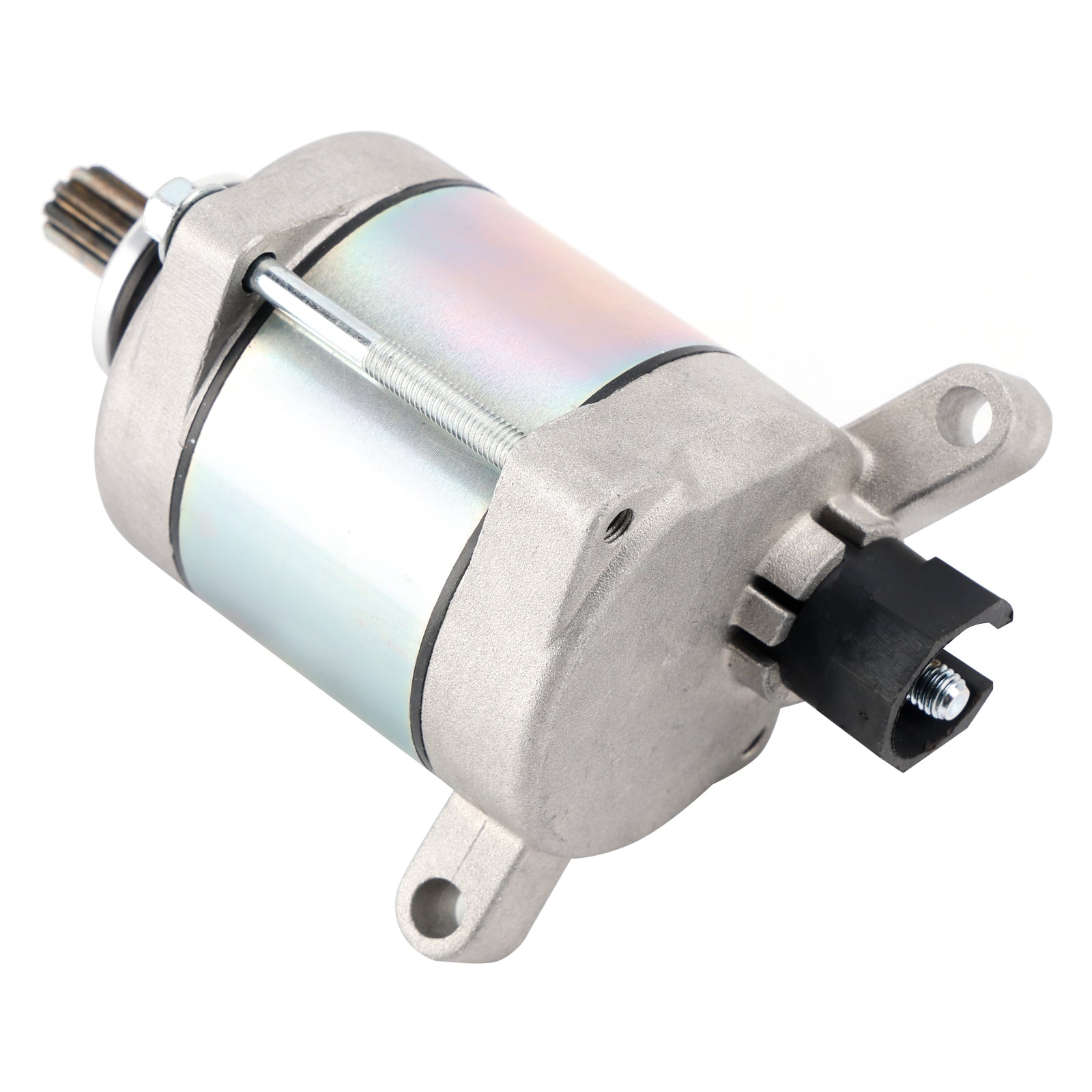 2023-2025 250XC 300XC 250SX 300SX 250EXC 300EXC Startmotor A44040201000
