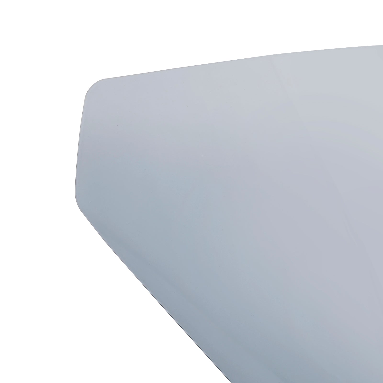 2024 BMW R1300GS forrude forrude