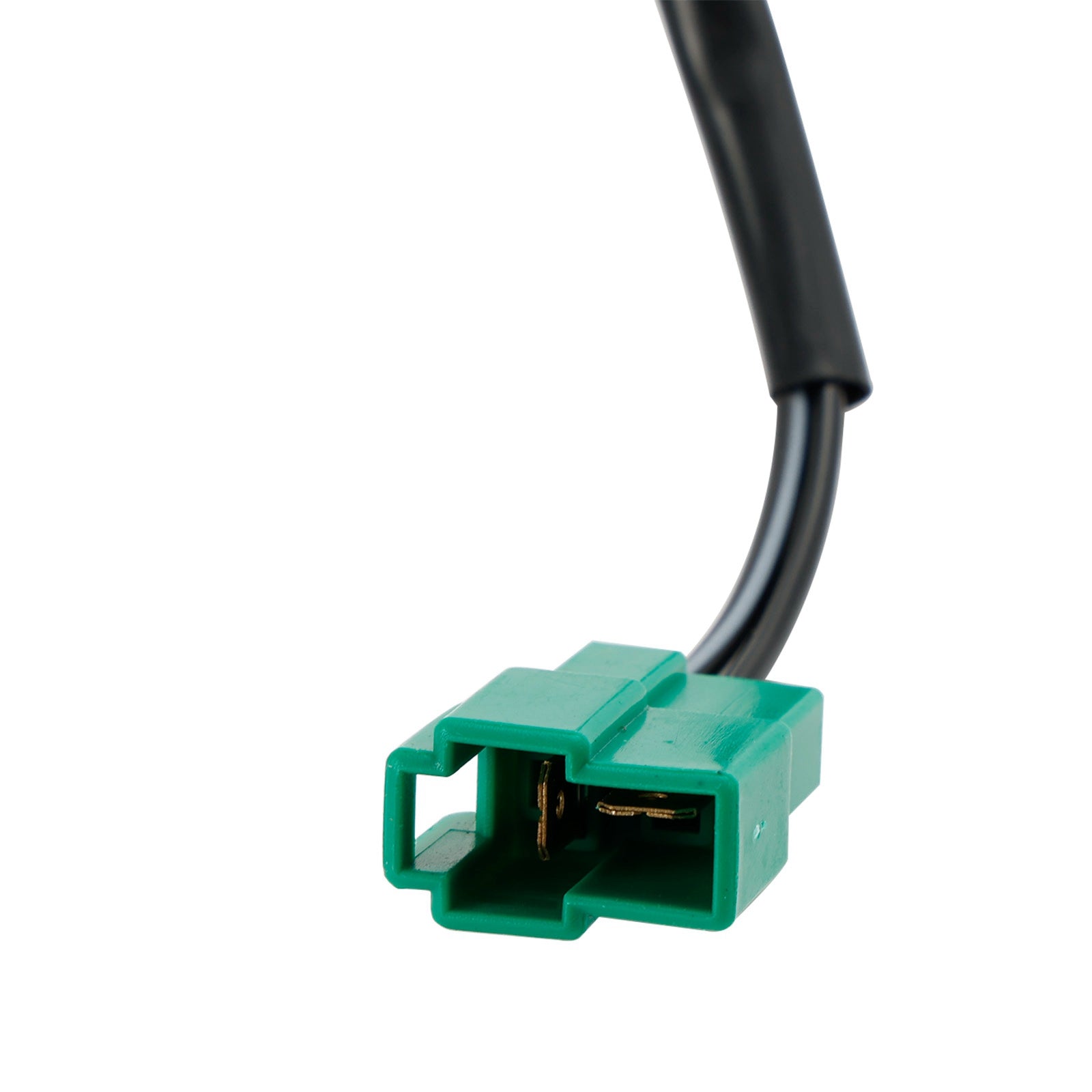 Kraftstoffpumpe 15100-85501 für Suzuki Tragen Sie jeden DB51T DD51T DC51T DA51T DA71V DB71V