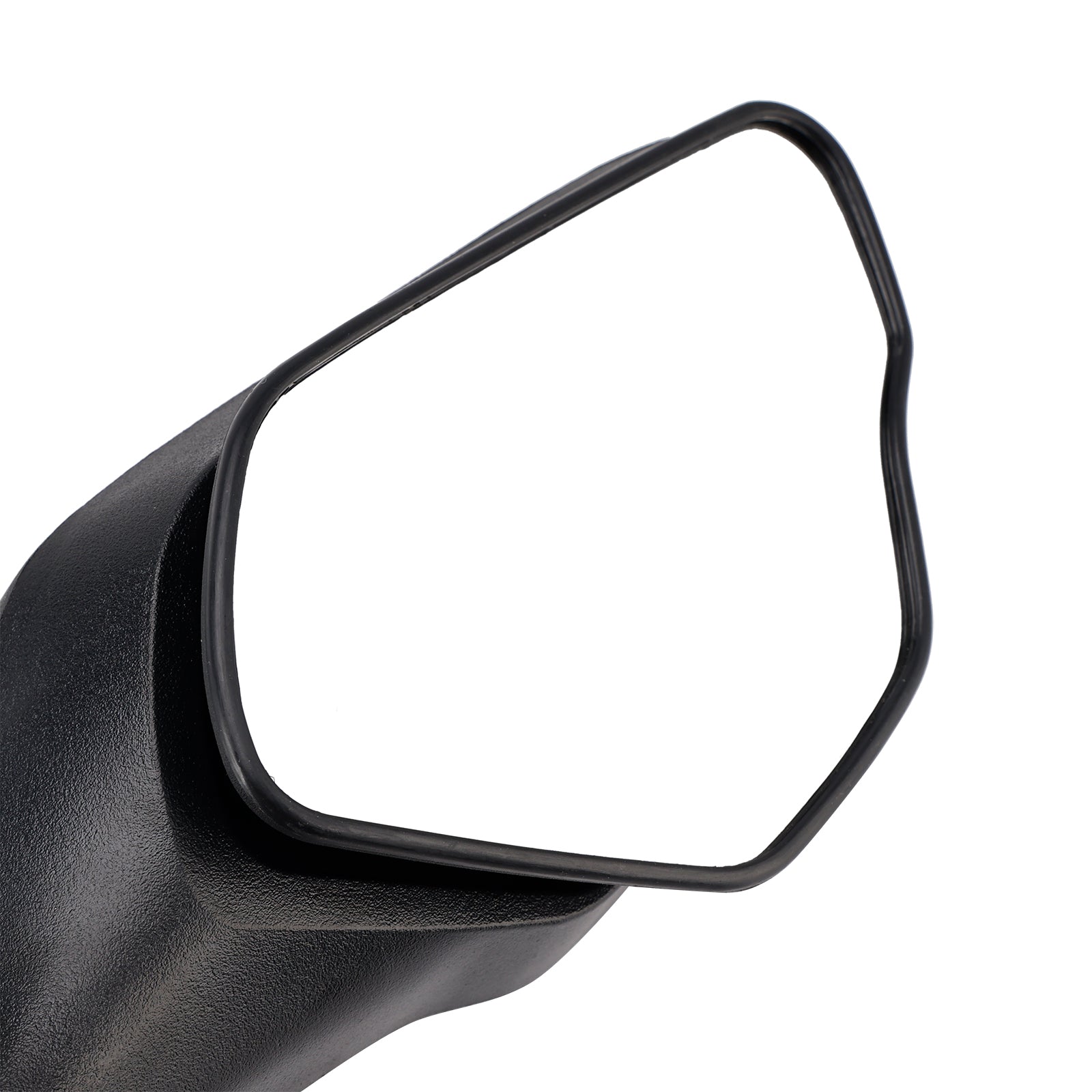 Honda CBR 1000 RR-R /SP RR RA SC82 SC77 2017-2026 Mirrors Set w/Indicator