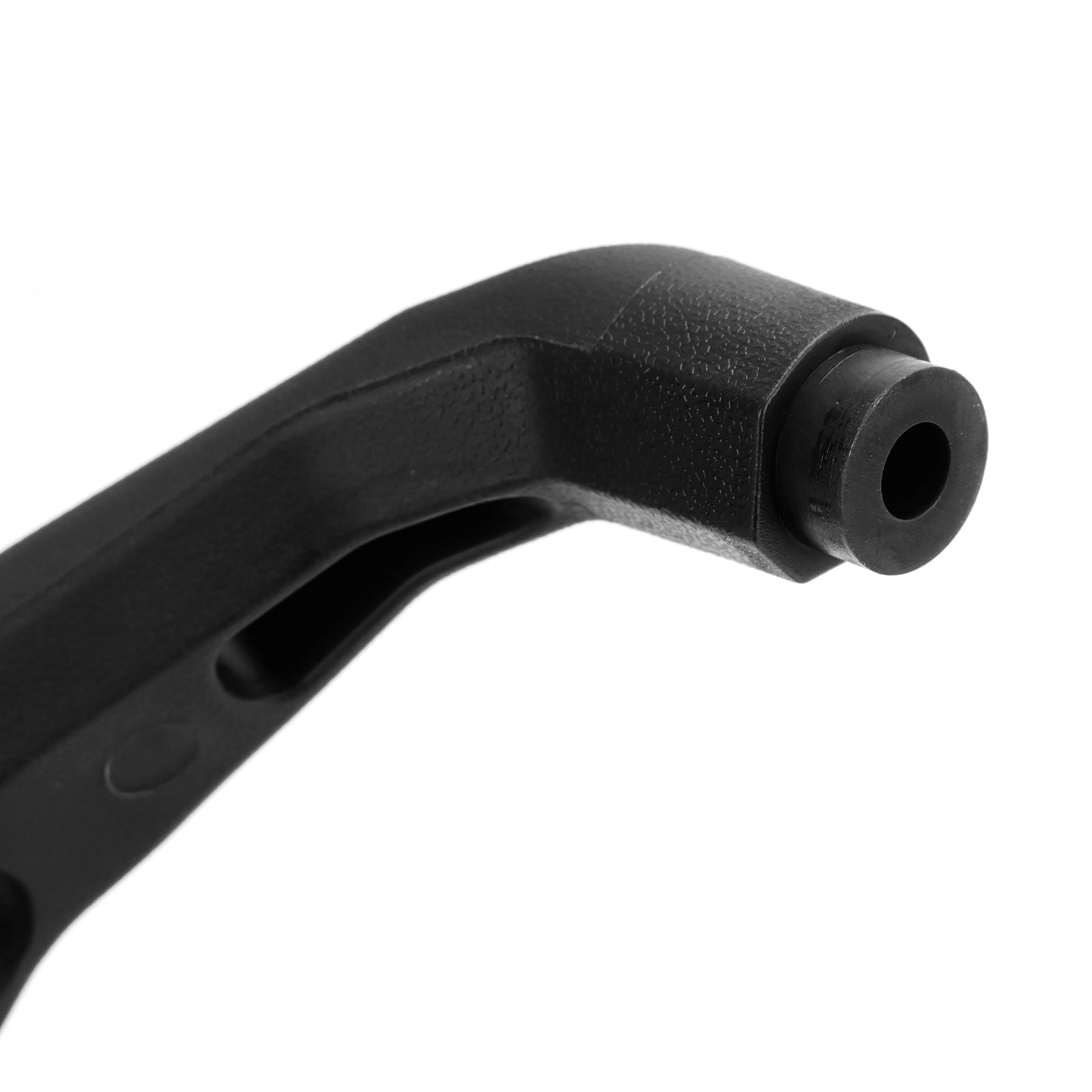 Rear Passenger Armrest Hand Holder fit for Yamaha TENERE 700 XTZ 700 2019-2022