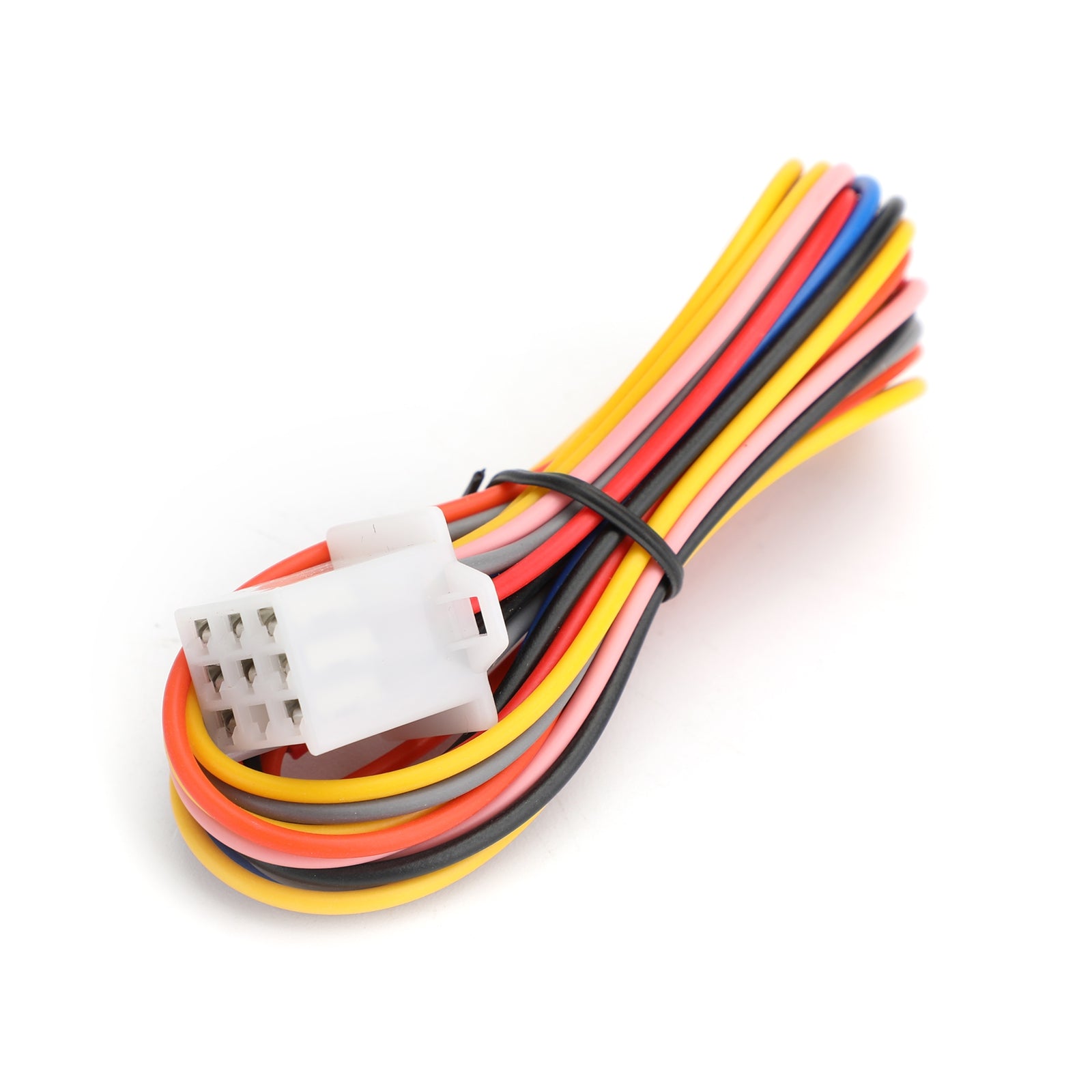 Avviamento Motore Sicurezza Remota Allarme Controllo Motore Scooter A3 Sistema Antifurto IT