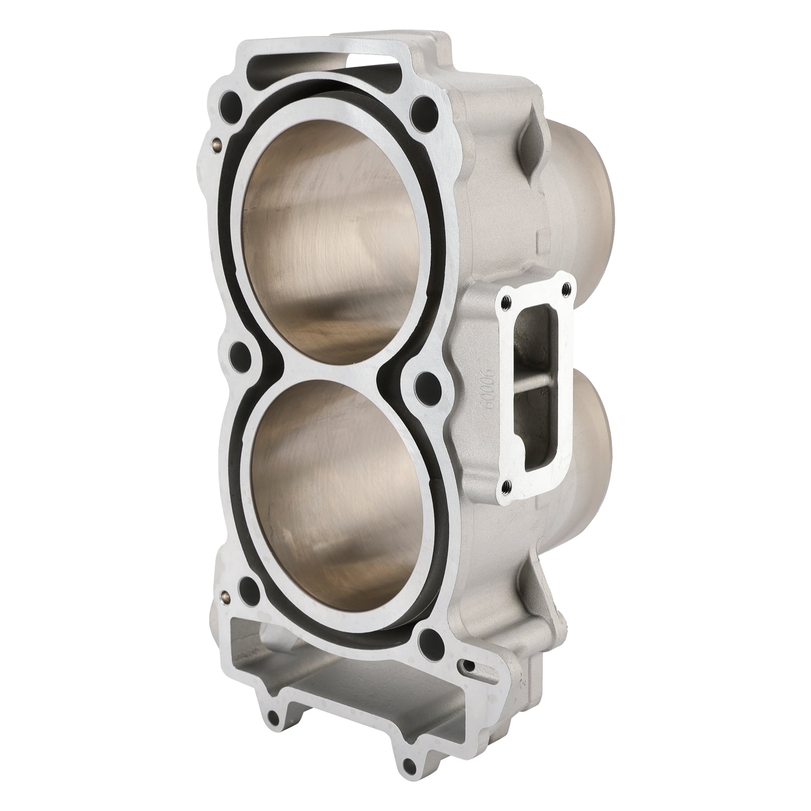 Polaris Ranger RZR General XP 1000 2017+ Cylinder Piston Gaskets Top End Kit