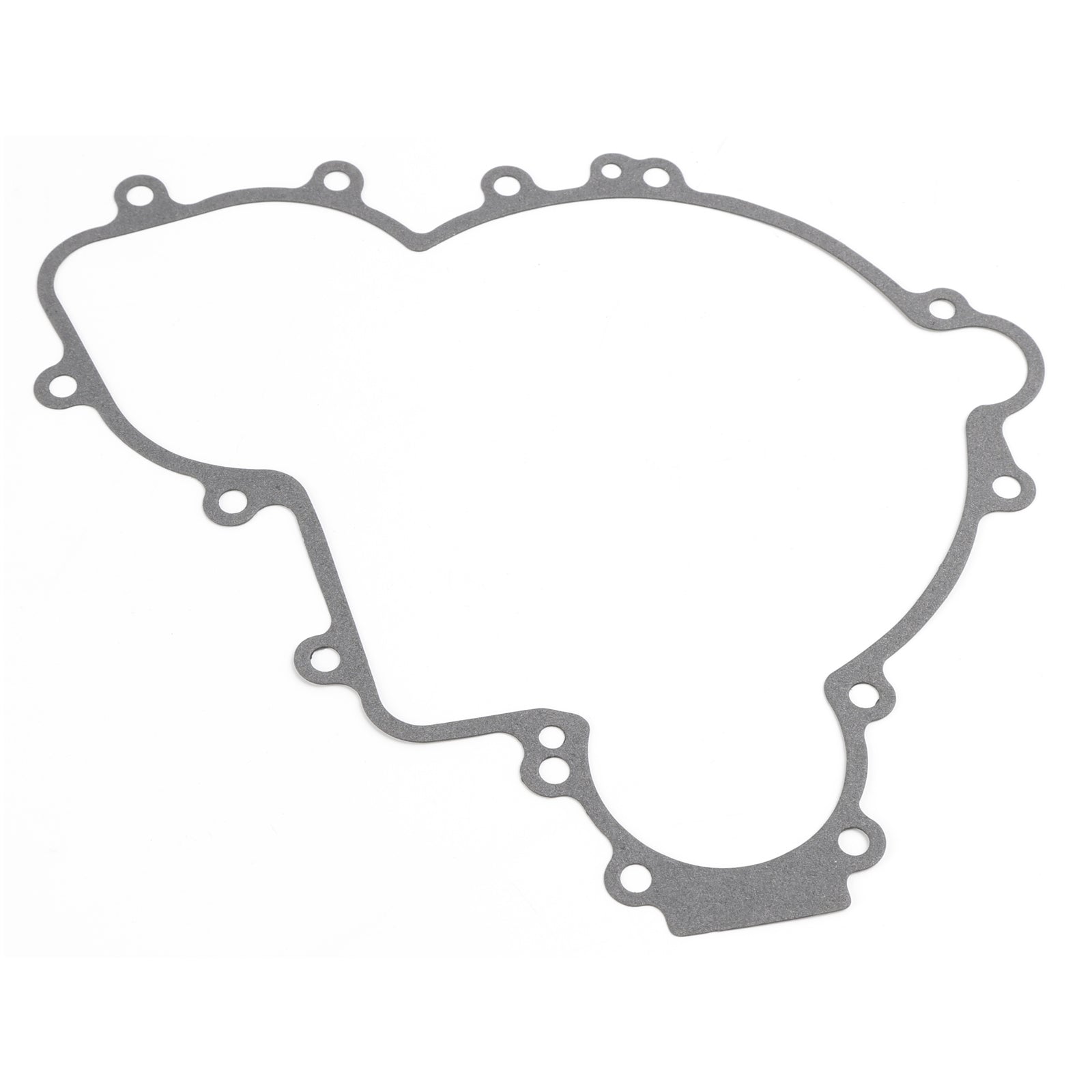 3x 13-24 Polaris Ranger RZR 900 1000 XP Stator Cover Pakning 5813758 5814160