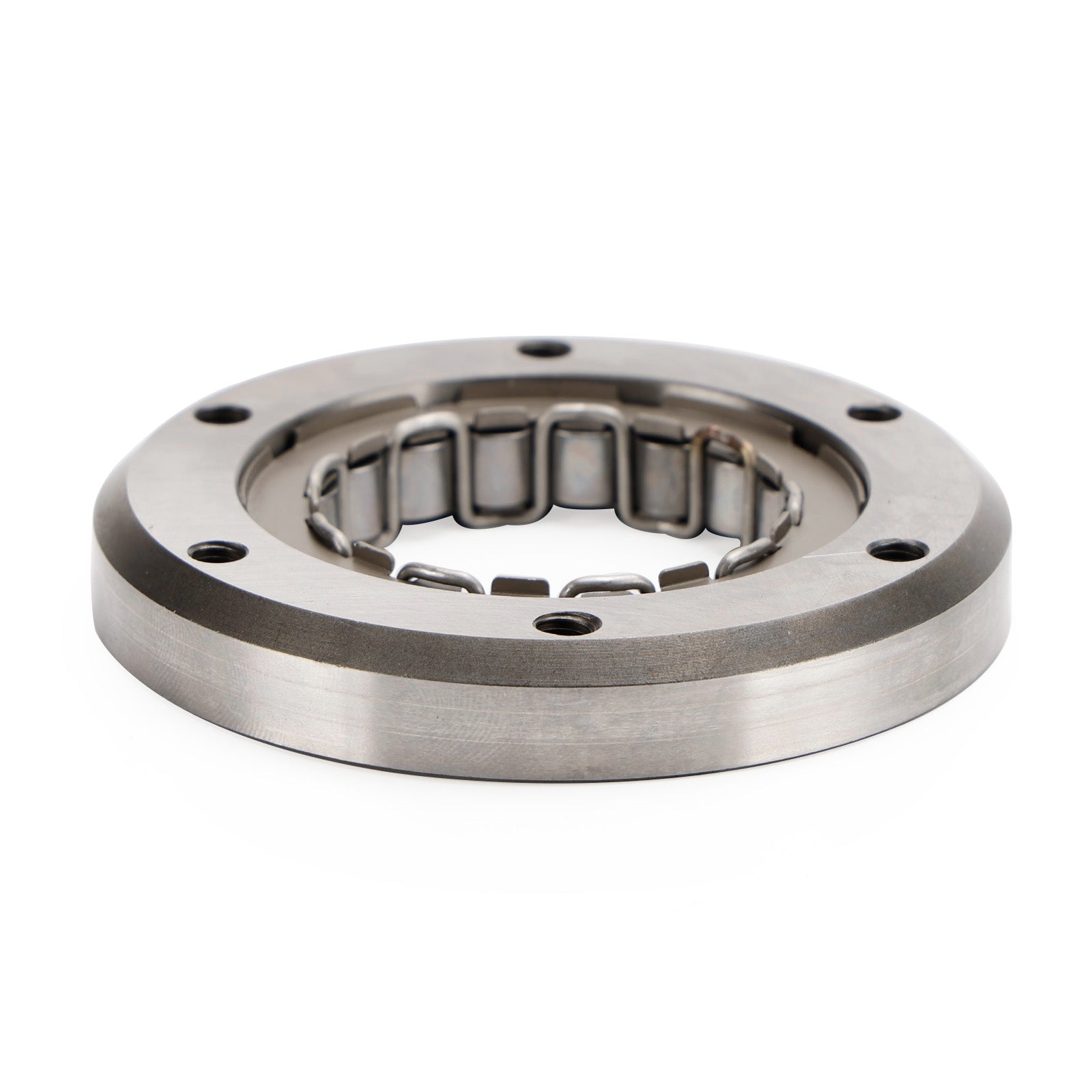 Starter Clutch Asy für BMW G310GS G310R 2016-2020 12311540516 N7082620