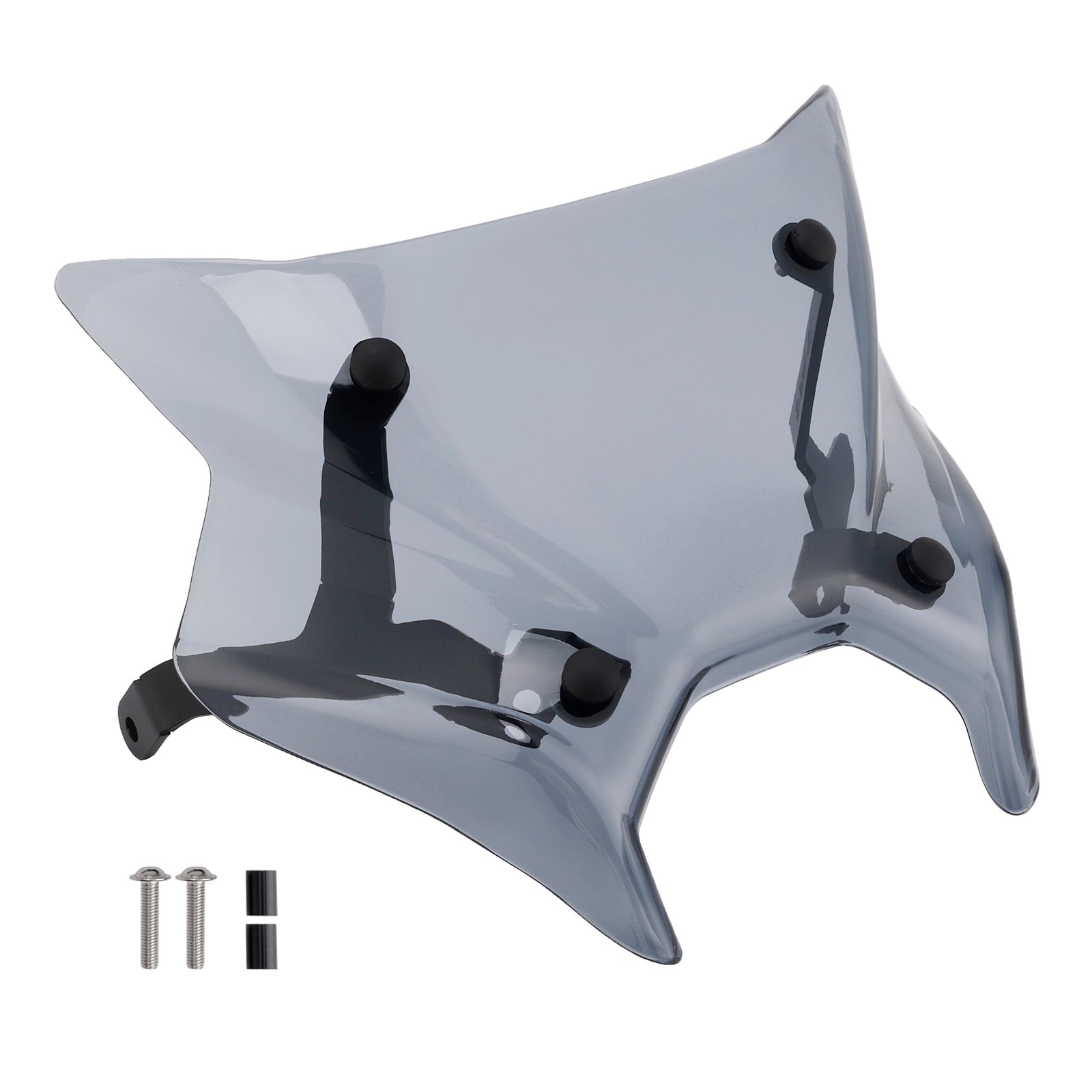 YAMAHA MT-09 MT09 2024-2025 Windshield WindScreen