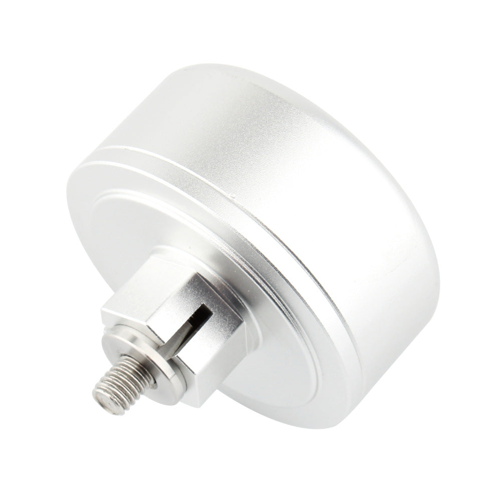 Tiger Explorer 1200 Trophy 1200 2013-2018 Swingarm Protectors