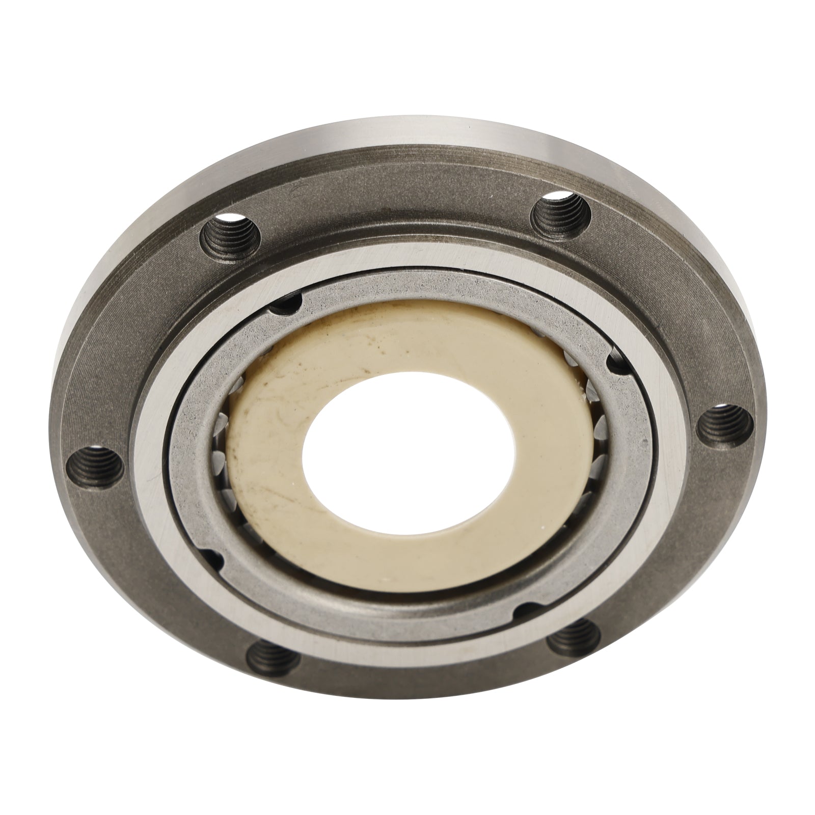 Hisun HS Cub Cadet Coleman Exalibur Massimo 500 700 UTV ATV Starter Sprzęgło