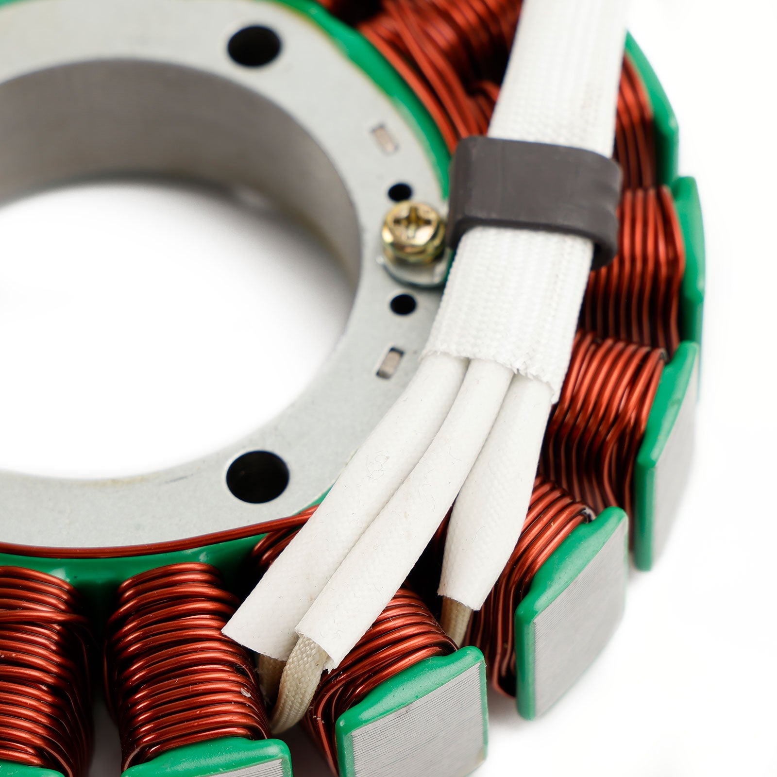 Alternatore statore per Indian Scout 1200 Bobber Sixty Rogue Icon 2015-2023