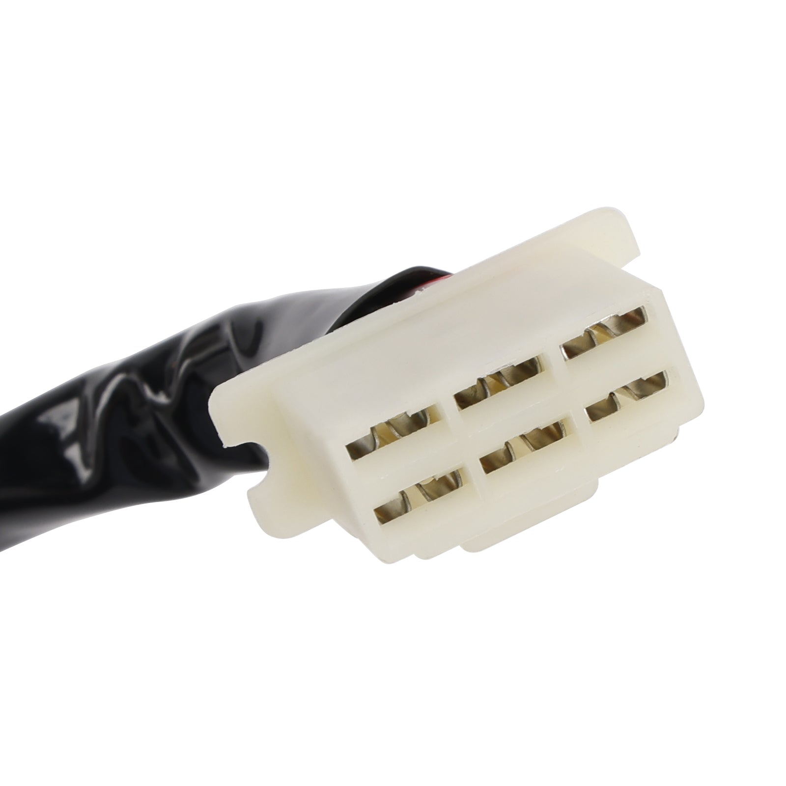 2003-2006 Honda FES 125 150 Pantheon Stator Coil Regler-Dichtung Kit Kit