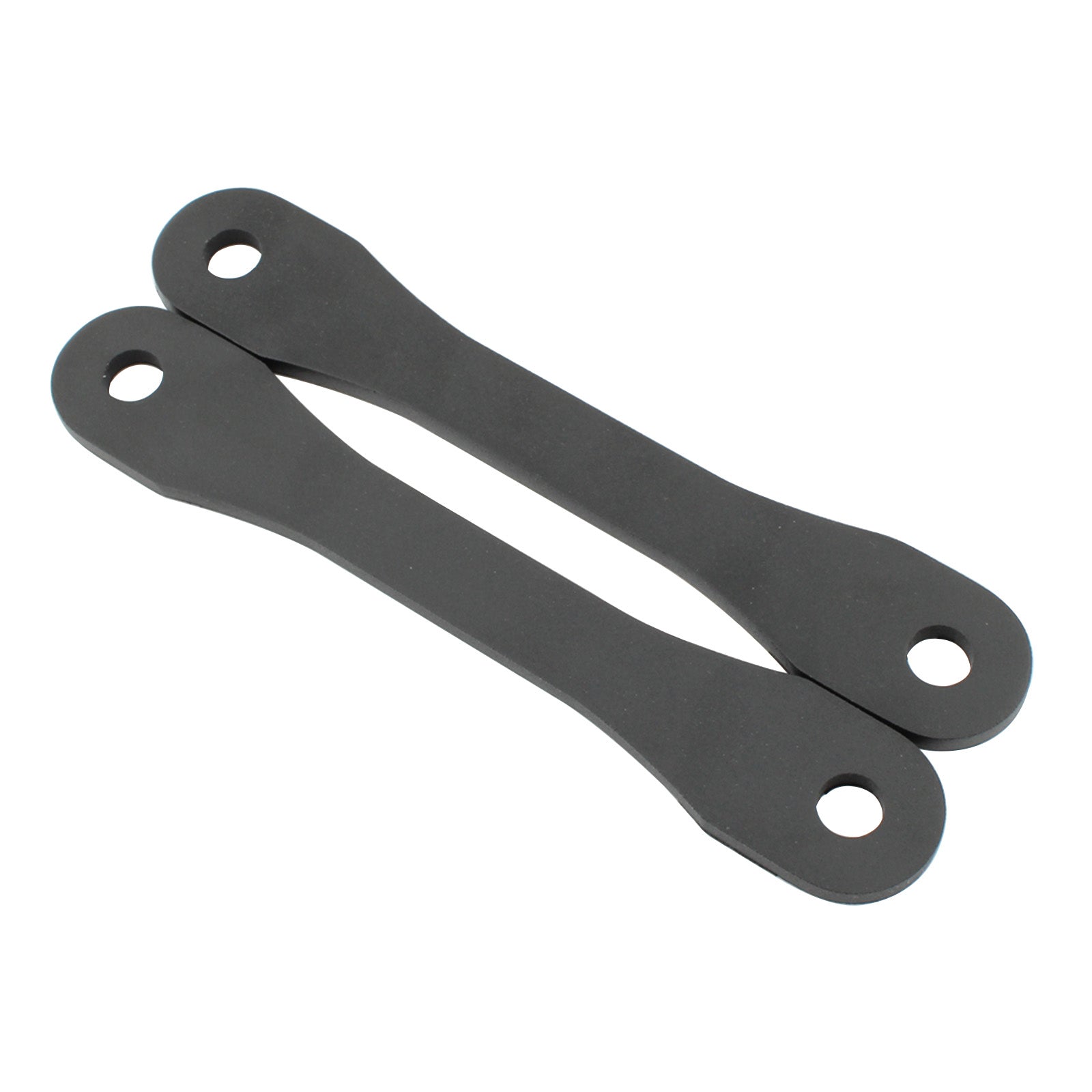 Kawasaki Versys-X 300 250 2017-2019 Justerbar senking Link Kit