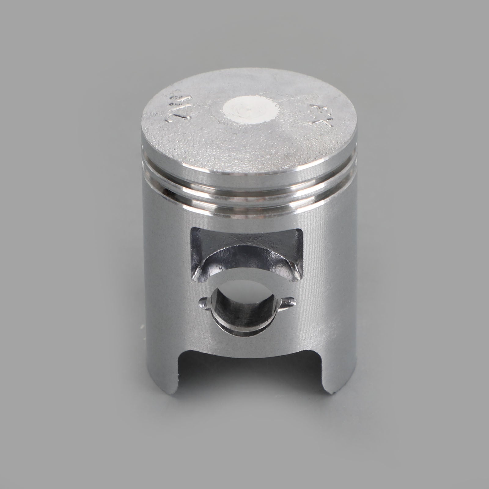 Piston Ring Kit Std 40Mm For Honda Dio Tact Cabina Julio Elite Scoopy Lead 50