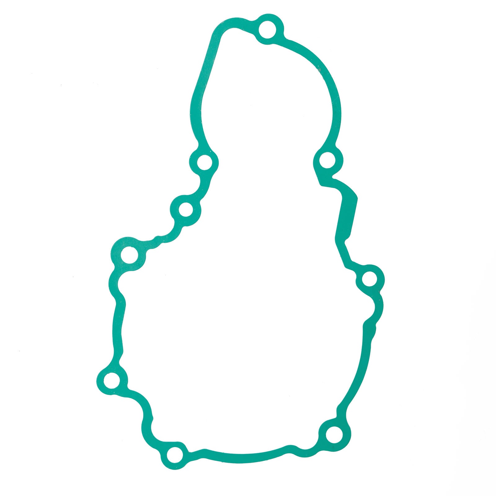 Guarnizione raddrizzatore regolatore statore di accensione per Husqvarna FE250 FE350 2014-2016