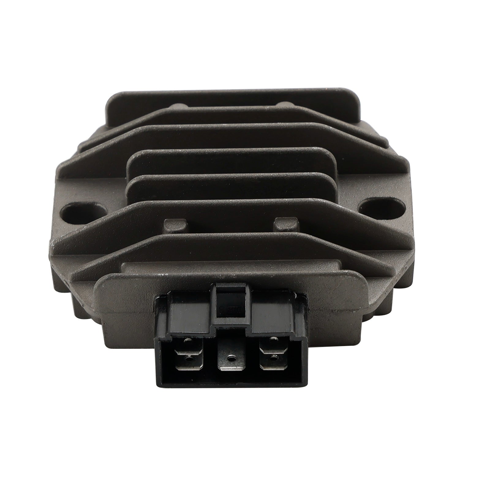 13-21 Beta RR 125 LC 125LC 4T Enduro Generador Estator Regulador y Junta