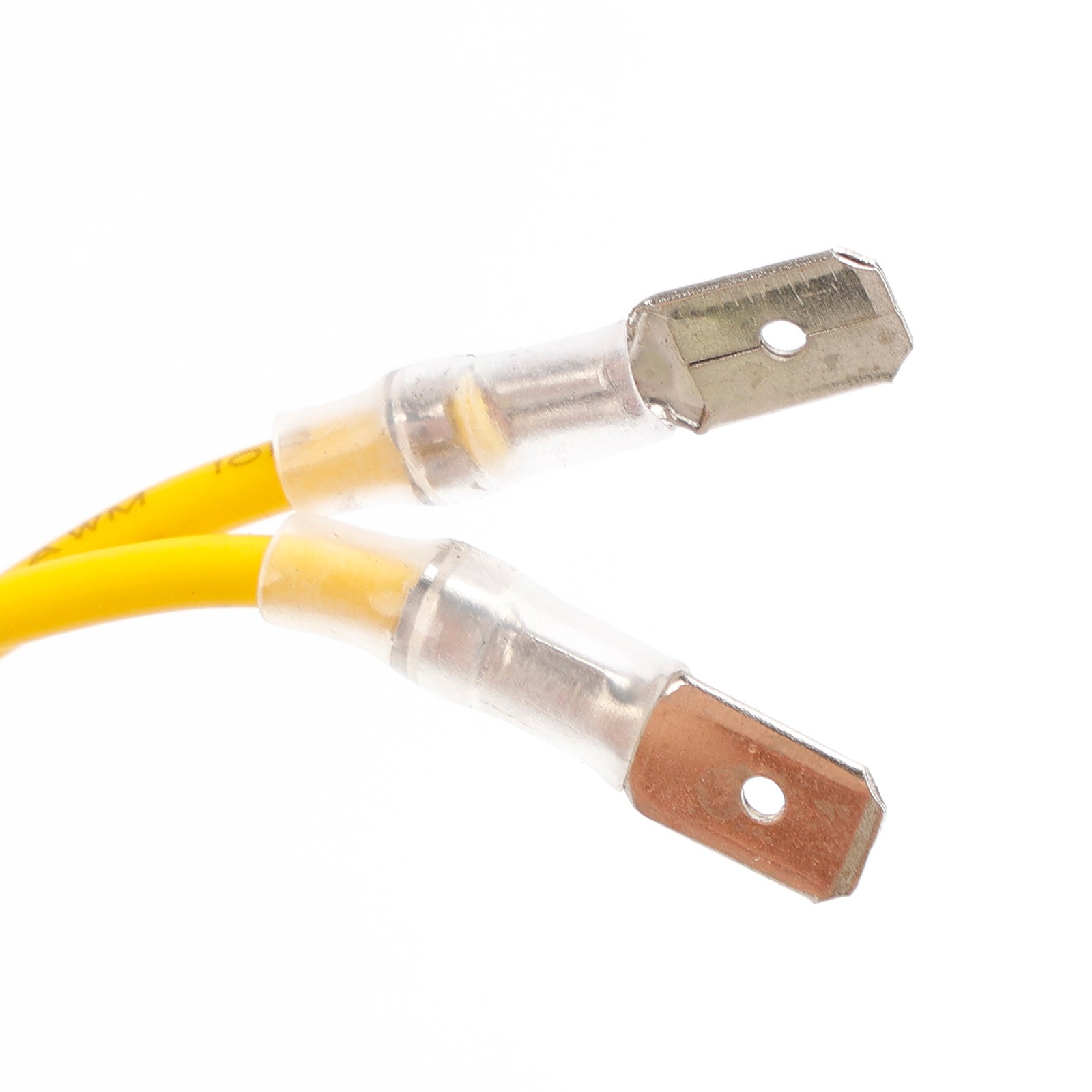 Generator-Statorregler & Dichtung für 450 SMR SX-F XC-F 2016-2023 77211034000