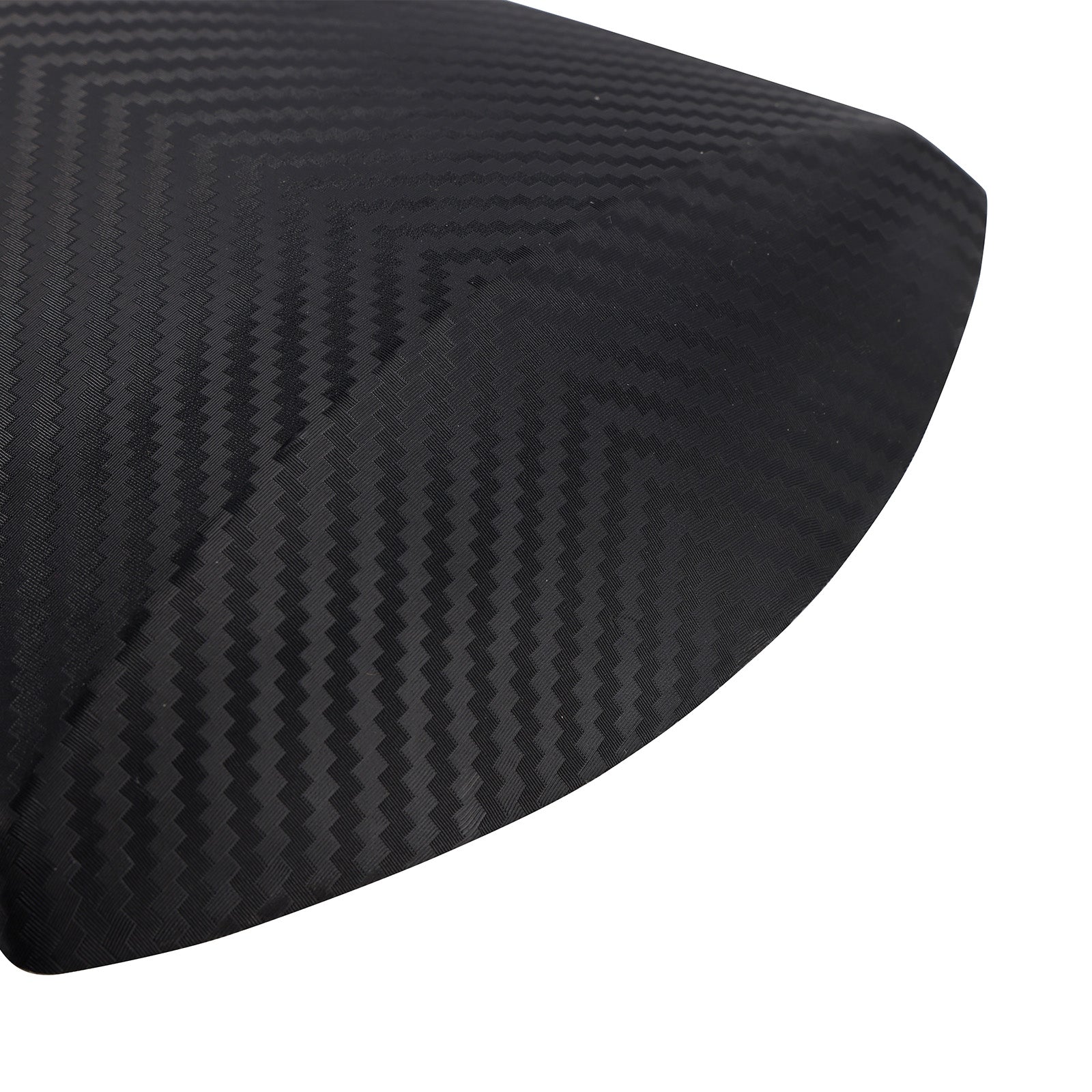 Housse de carénage de siège arrière Suzuki GSXR600 GSXR750 K11 2011-2026