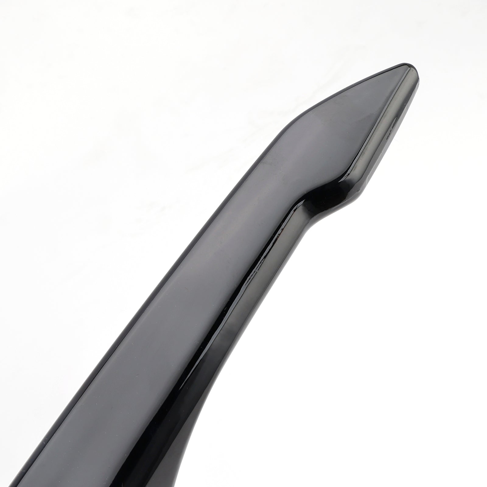 23-25 Yamaha X-MAX 300 Passagerararmstöd Handhållare