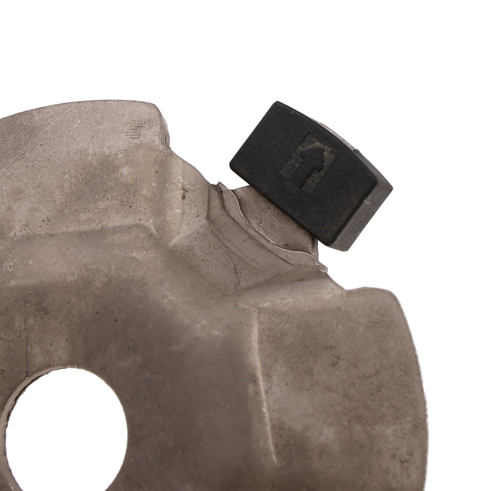 Sym Fiddle 125S Symphony Sr Front Clutch Variator Pulley Set 22102-Ara-000