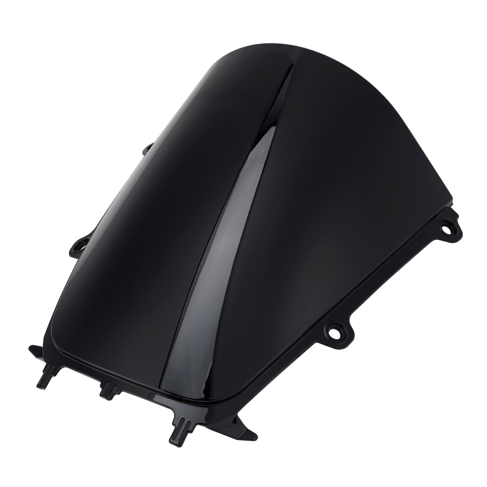 YAMAHA YZF R9 2025 Windshield WindScreen Fairing