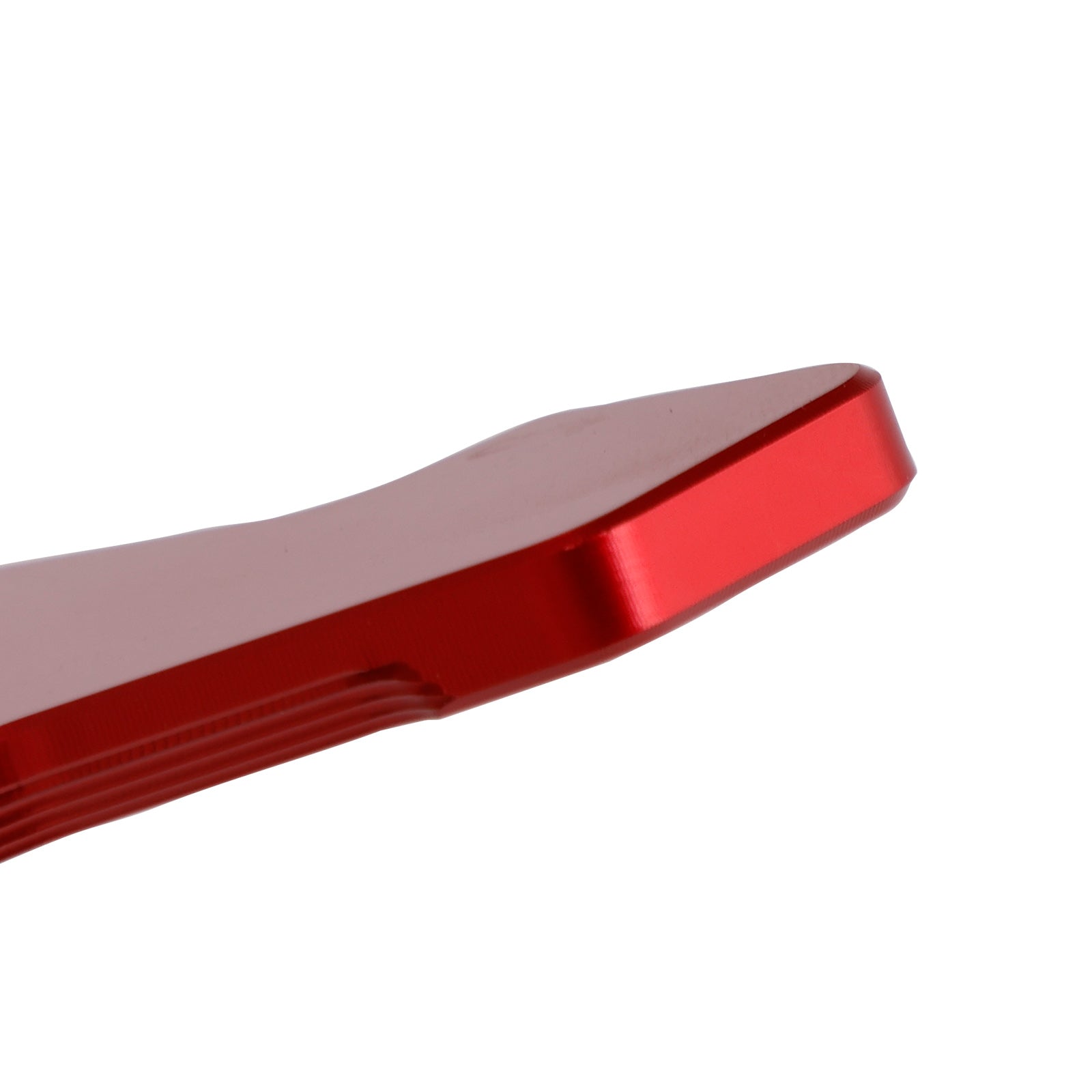 23-25 BMW R1300GS / ADV Front Wheel ABS Sensor Protection Guard