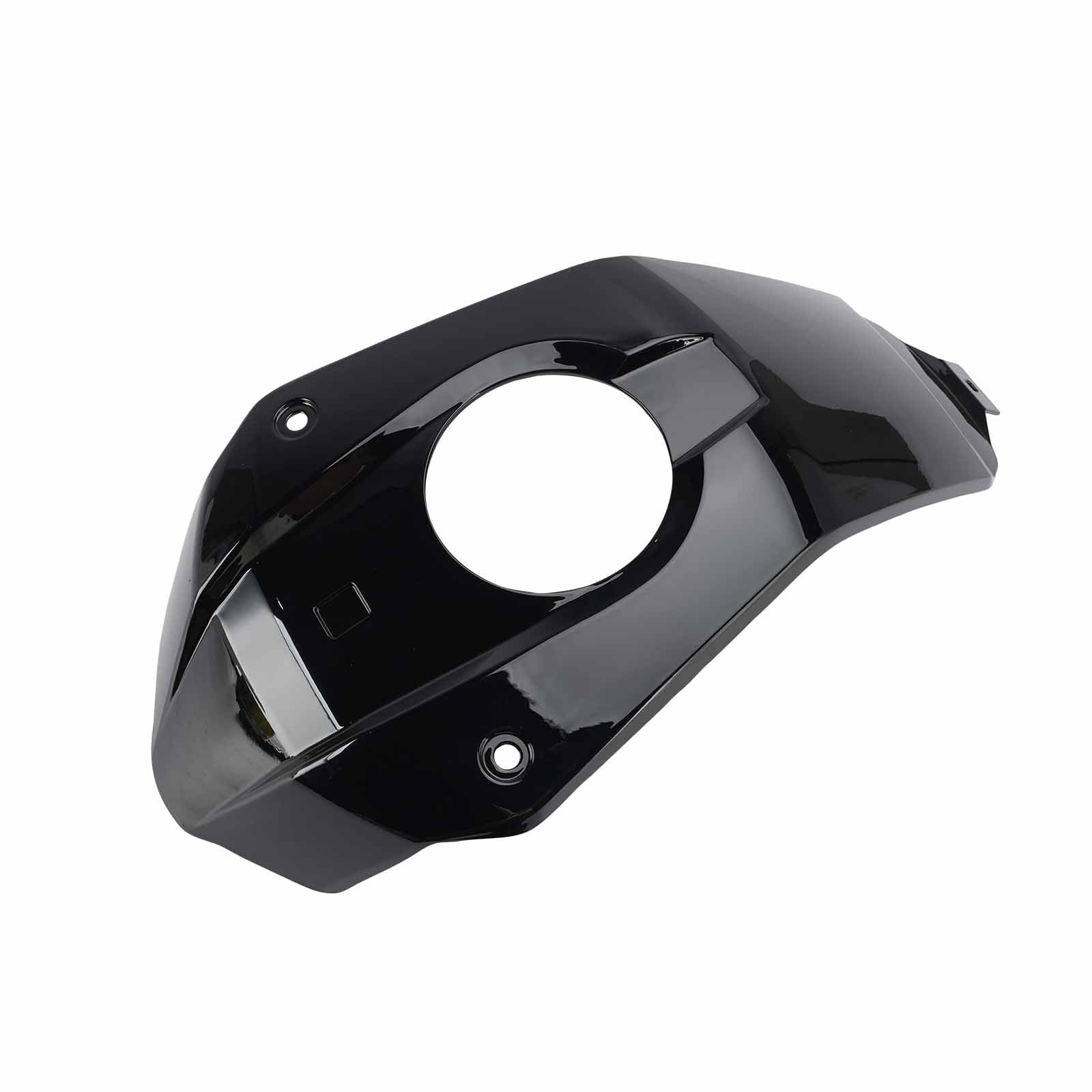 2020-2024 SUZUKI V-strom 1050 DL1050 Carenado de cubierta de tanque de gasolina