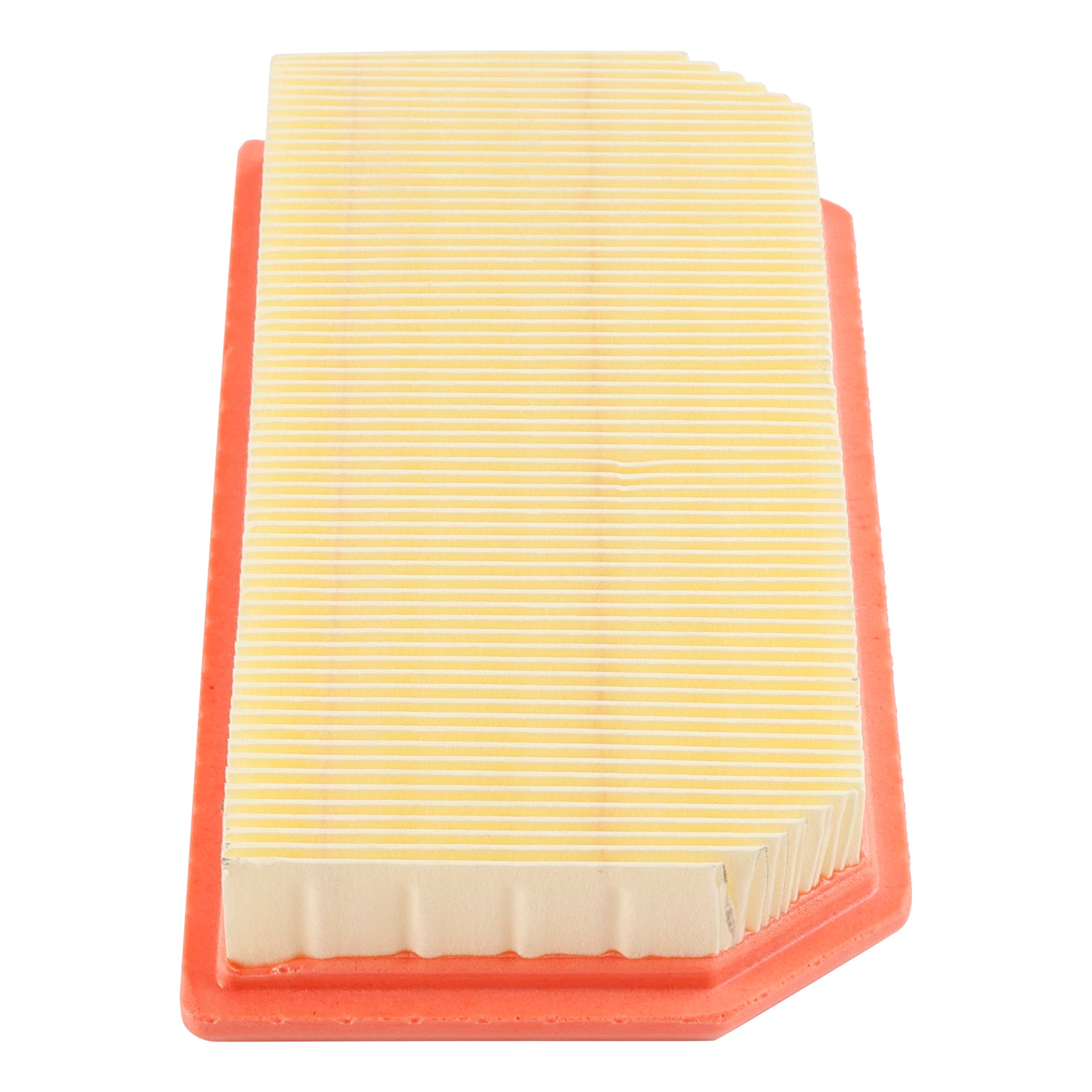 20-24 Aprilia RS 660 Tuono 660 Air Filter 2B006532