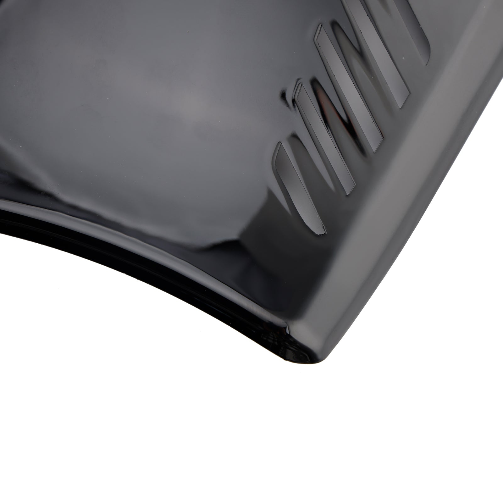 2022 2023 YAMAHA TMAX 560 GASS TUNNEL TANK Tankpanelen