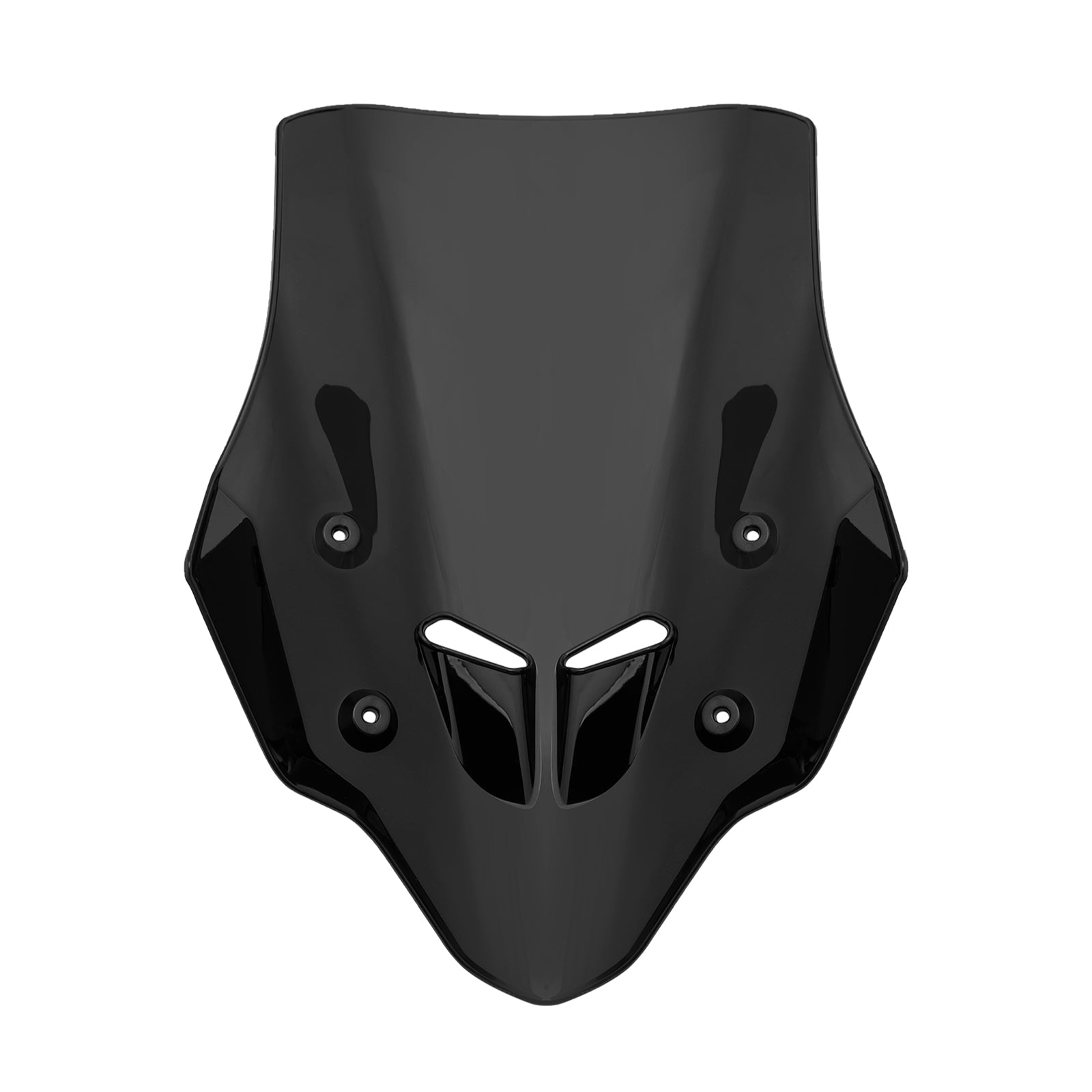 19-24 HONDA CB400X/CB500X ABS MOTOCYCLE Windshield Windscreen