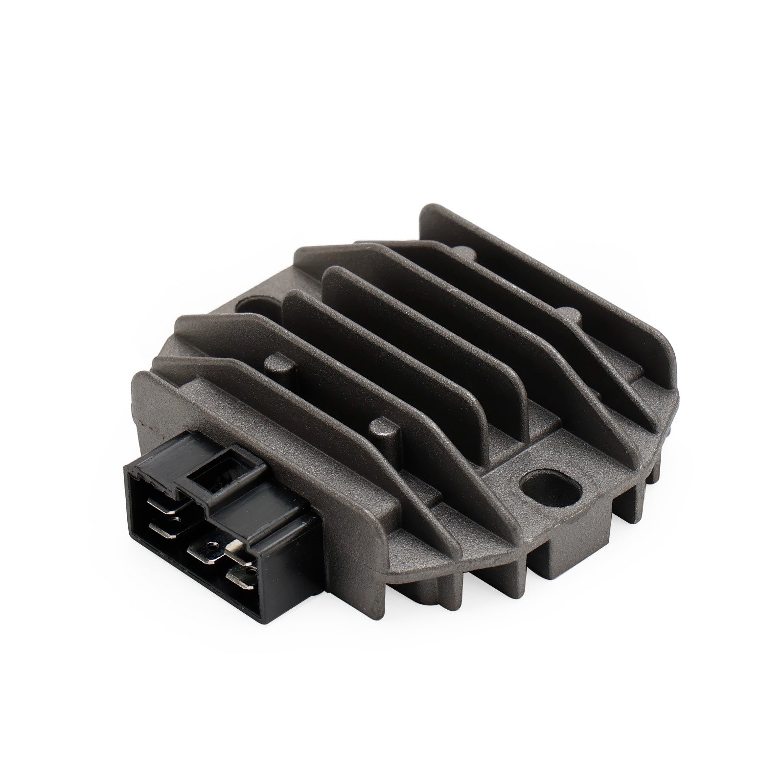 Regulátor generátoru statoru 4HM-H1960-00 pro Yamaha YZF-R 125 2010-2013