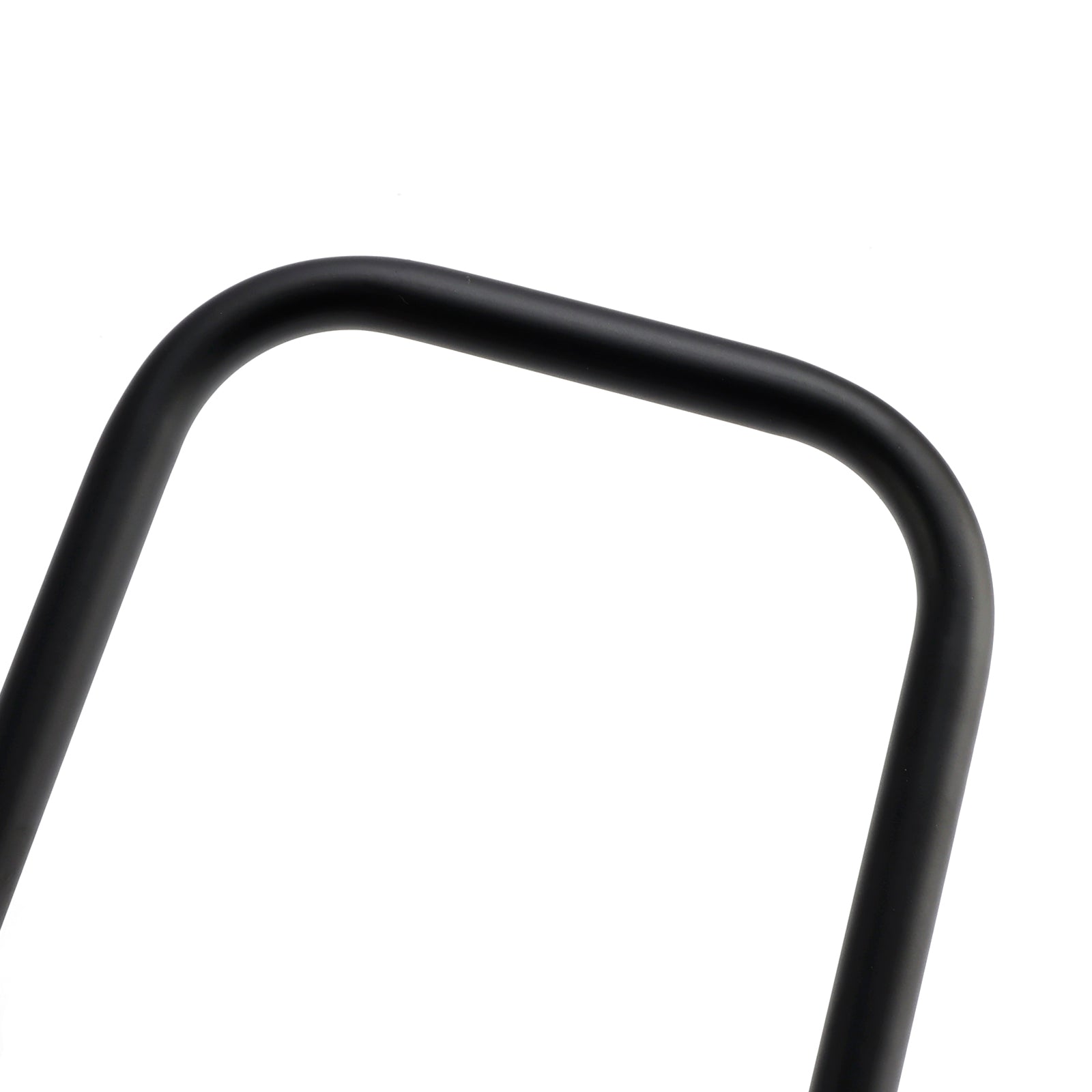 2019-2022 Bmw F750Gs F850Gs Phone Navigation Bracket Gps Extension Bracket