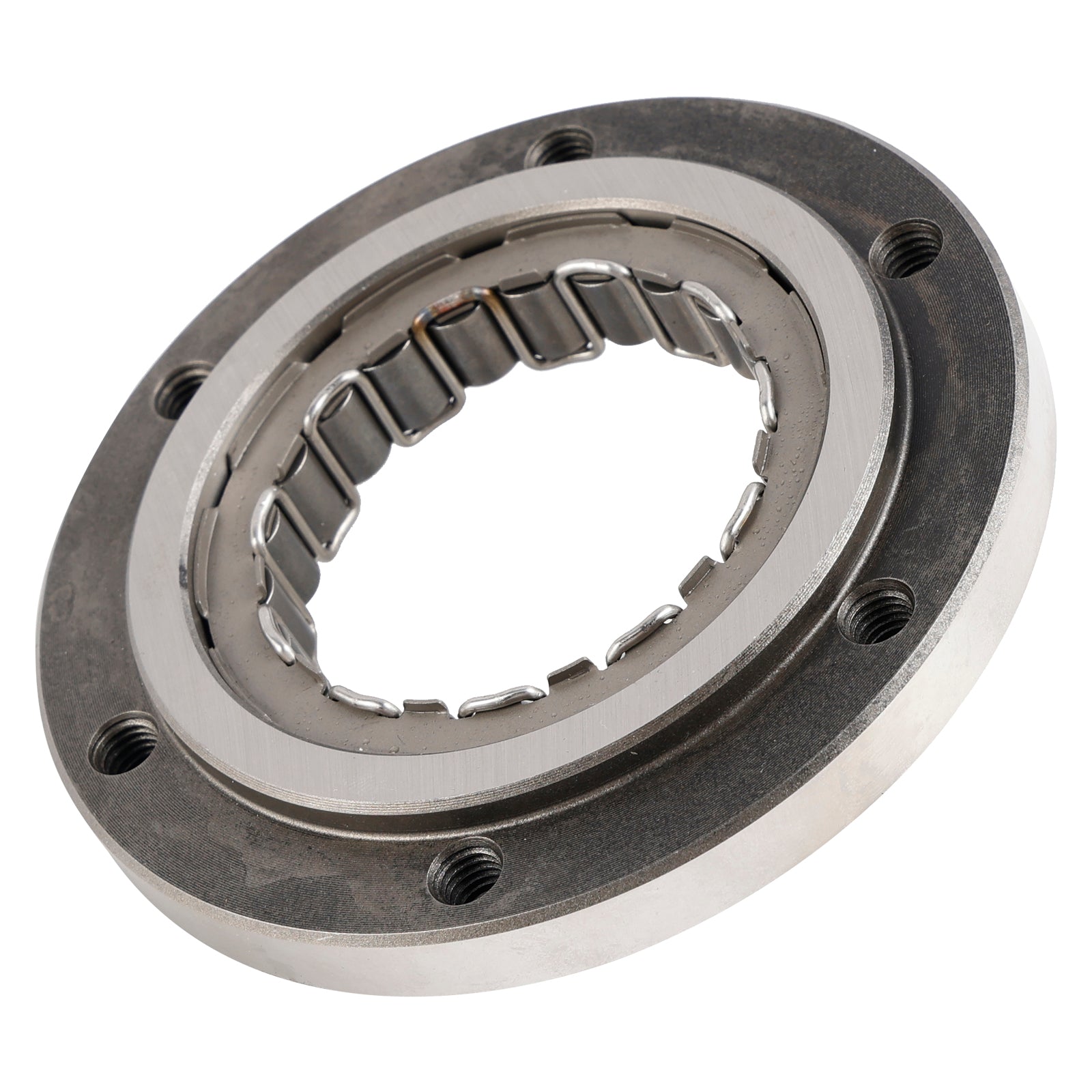 STELS ATV Leopard 500 600 650 Starter Clutch LU065608 102201-102-0000