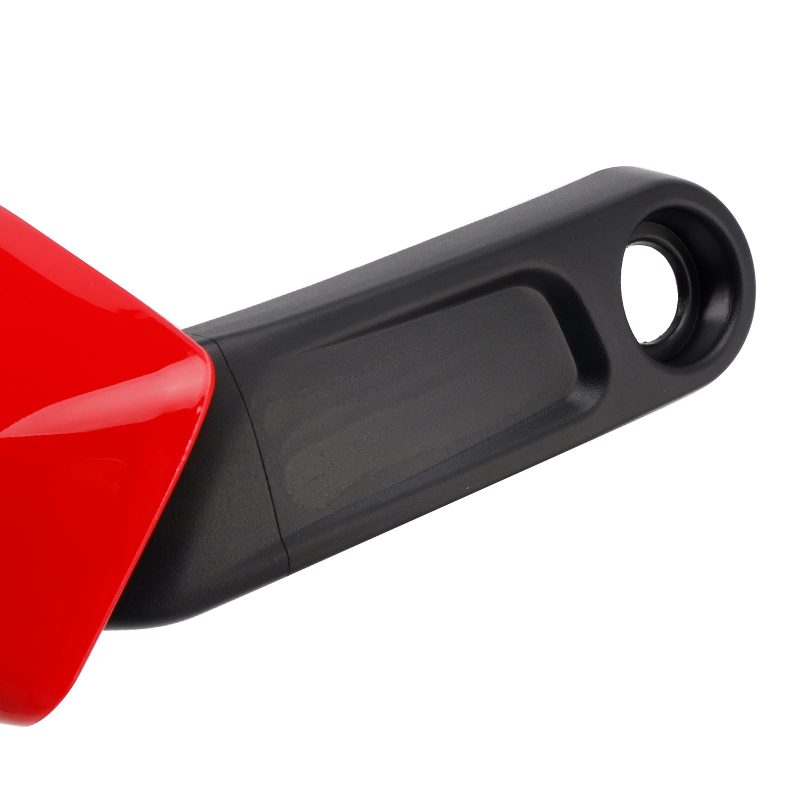2025 Yamaha Tenere 700 T700S Handguard Protector