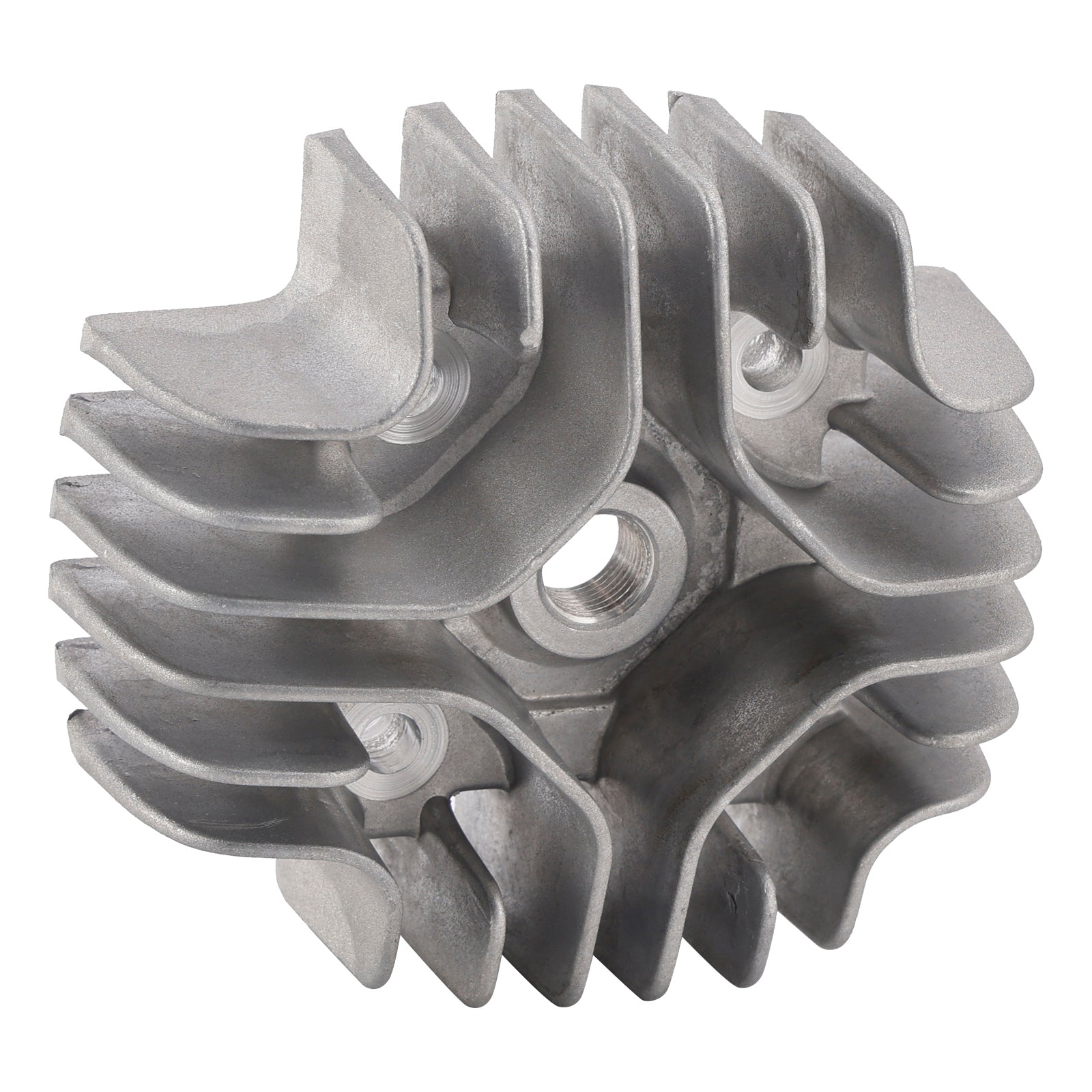 Suzuki Quadmaster LTA50 02-05 Alt50 83-84 Cylinder Piston Gasket Top End Kit